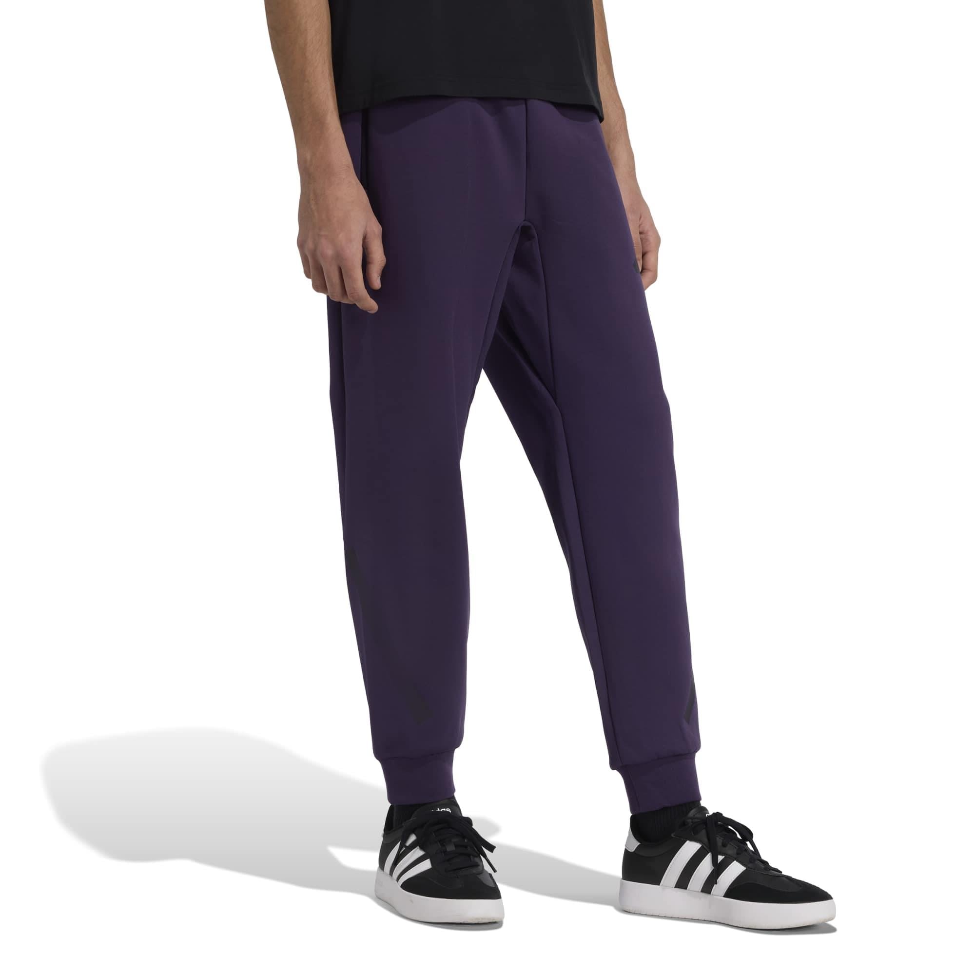 Adidas Erkek Günlük Eşofman Altı M Z.N.E. Pt Jw4726