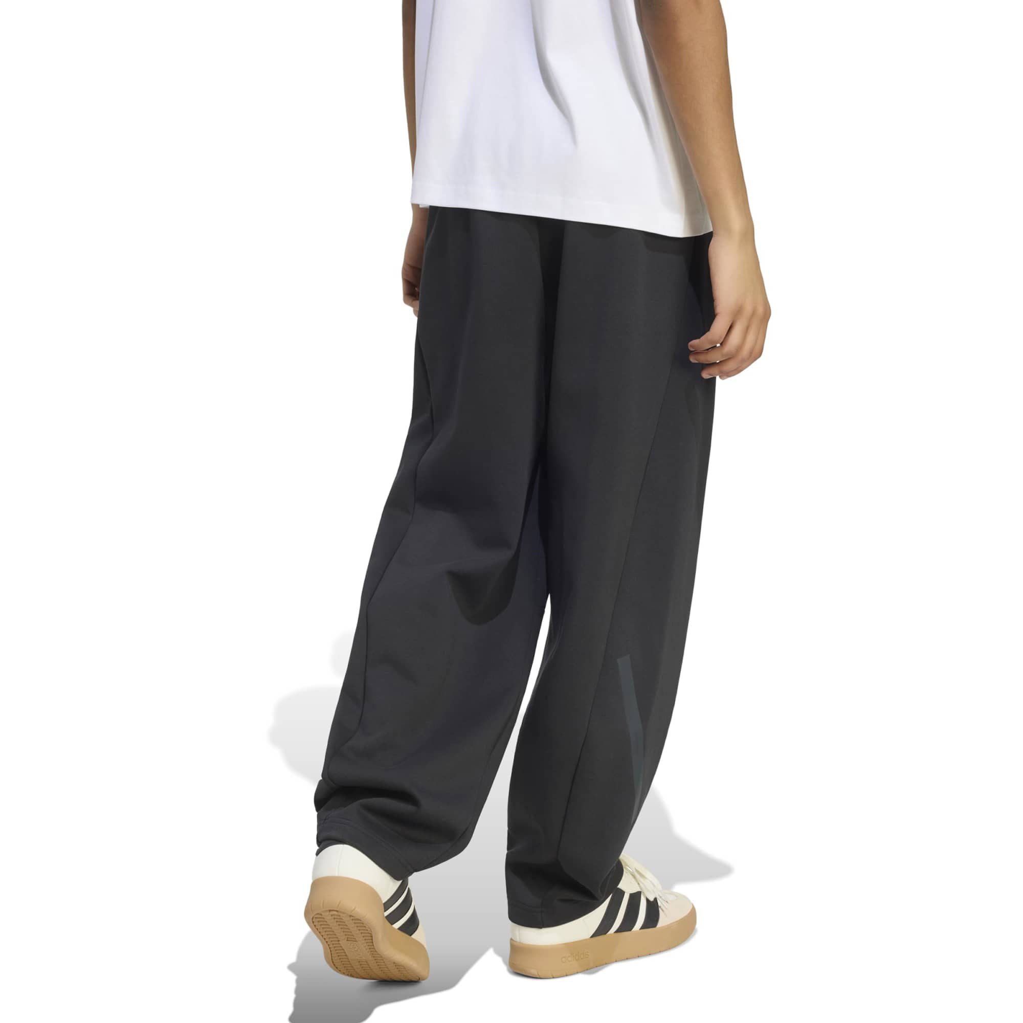 Adidas Erkek Günlük Eşofman Altı M Z.N.E. Oh Pt Kf6306 M Z.N.E. OH PT