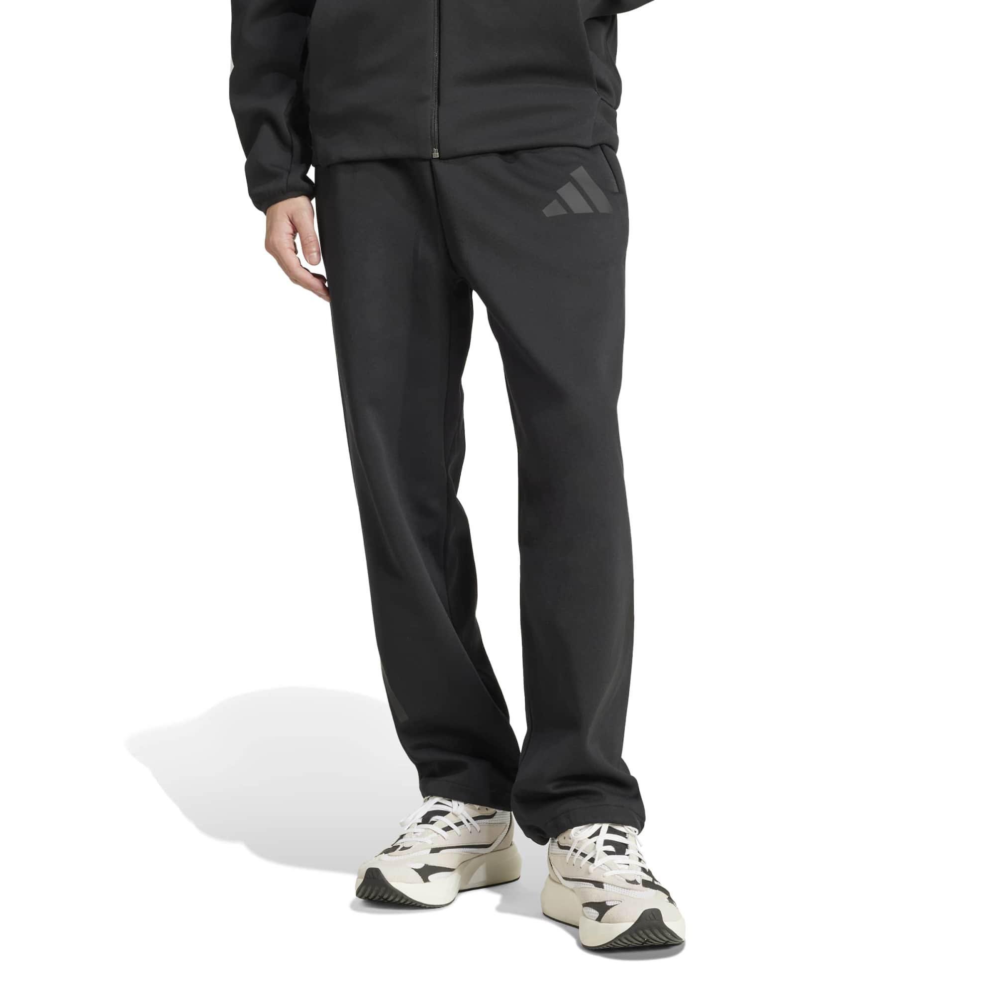 Adidas Erkek Günlük Eşofman Altı M Z.N.E. Ohpt Jc5478