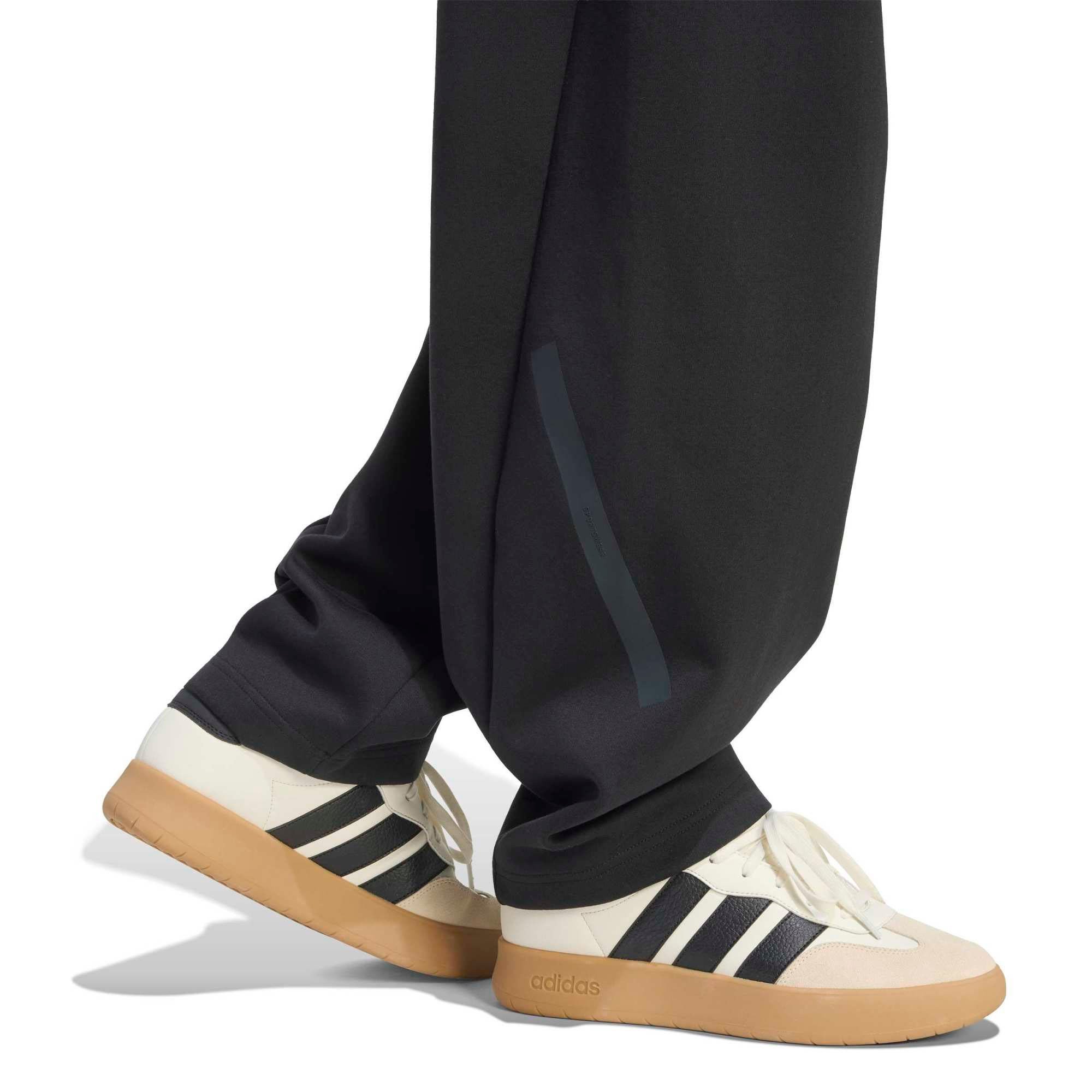 Adidas Erkek Günlük Eşofman Altı M Z.N.E. Oh Pt Kf6306 M Z.N.E. OH PT