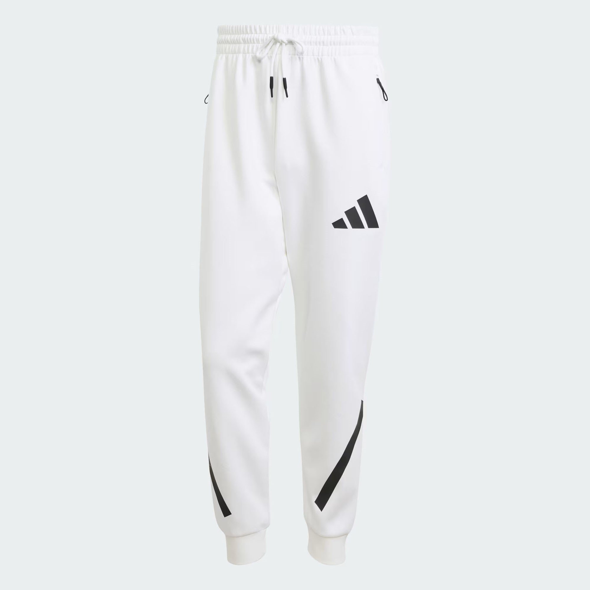 Adidas Erkek Günlük Eşofman Altı M Z.N.E. Pt Jf2449