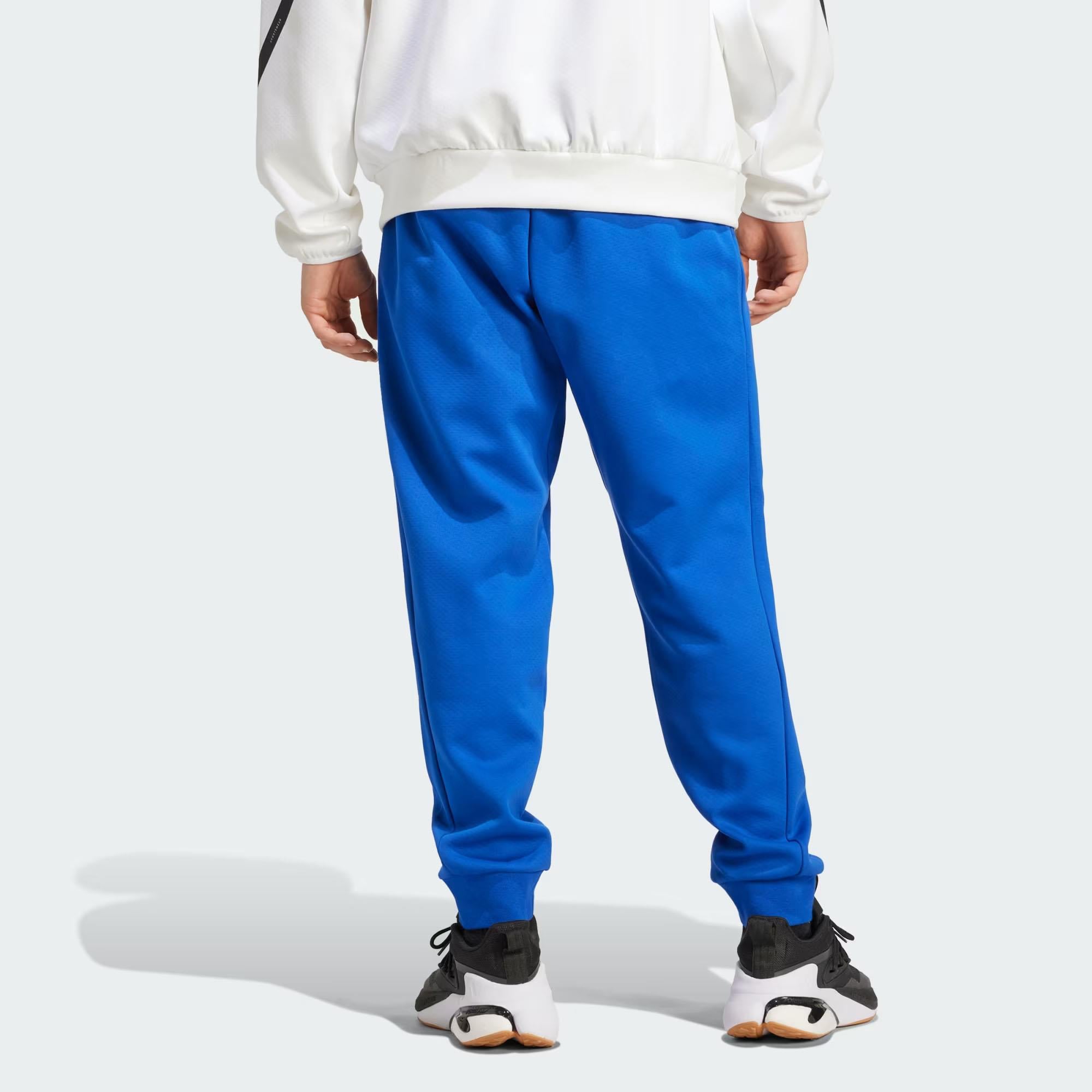 Adidas Erkek Günlük Eşofman Altı M Z.N.E. Pt Jf6541