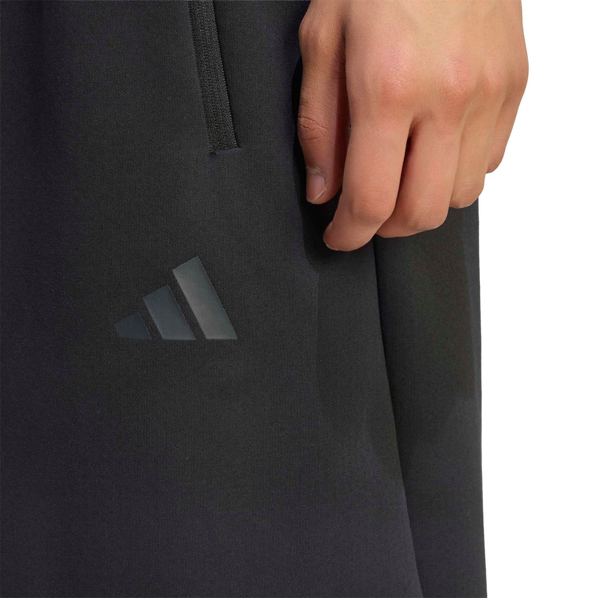 Adidas Erkek Günlük Eşofman Altı M Z.N.E. Oh Pt Kf6306 M Z.N.E. OH PT