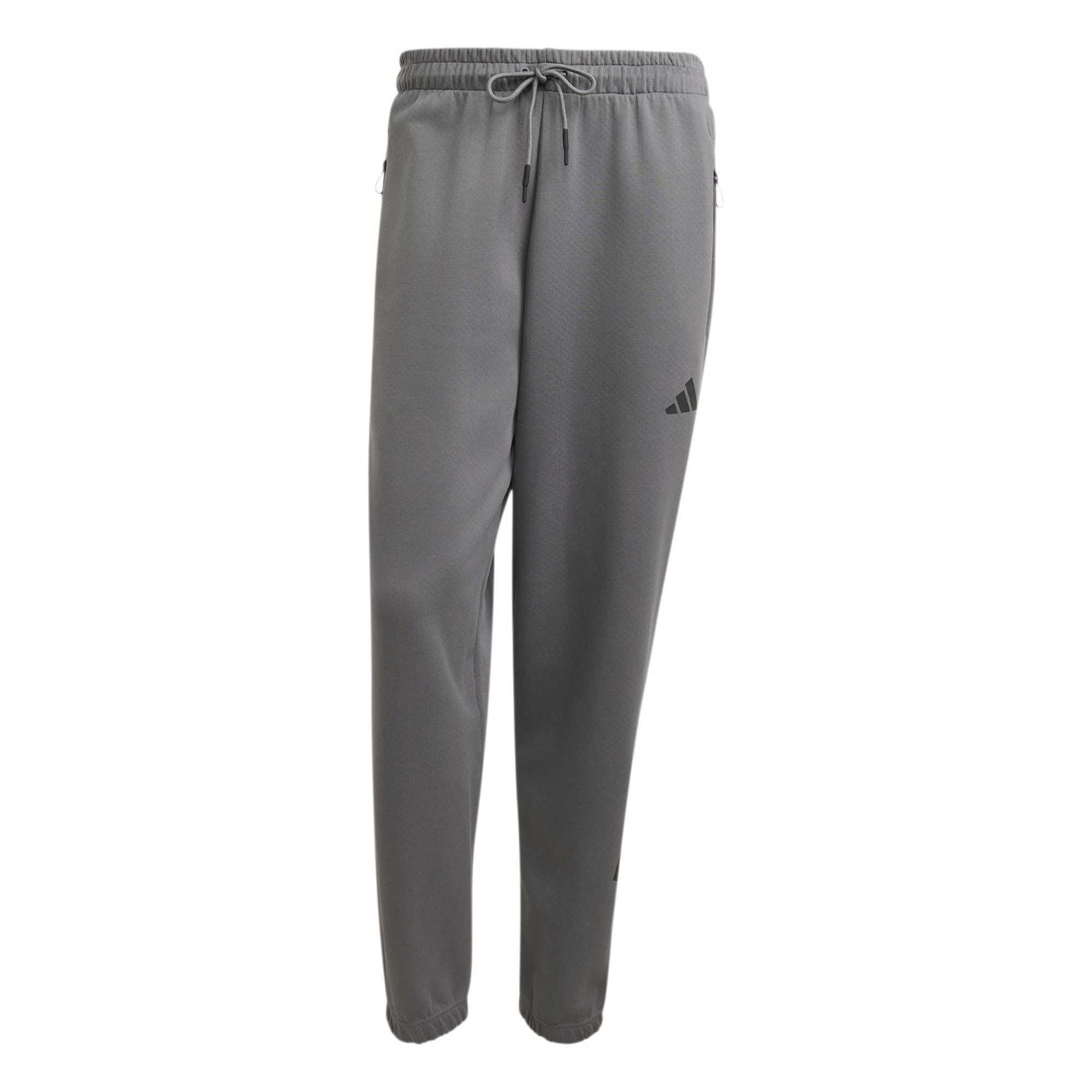 Adidas Erkek Günlük Eşofman Altı M Z.N.E. Pt Kx7693 M Z.N.E. PT