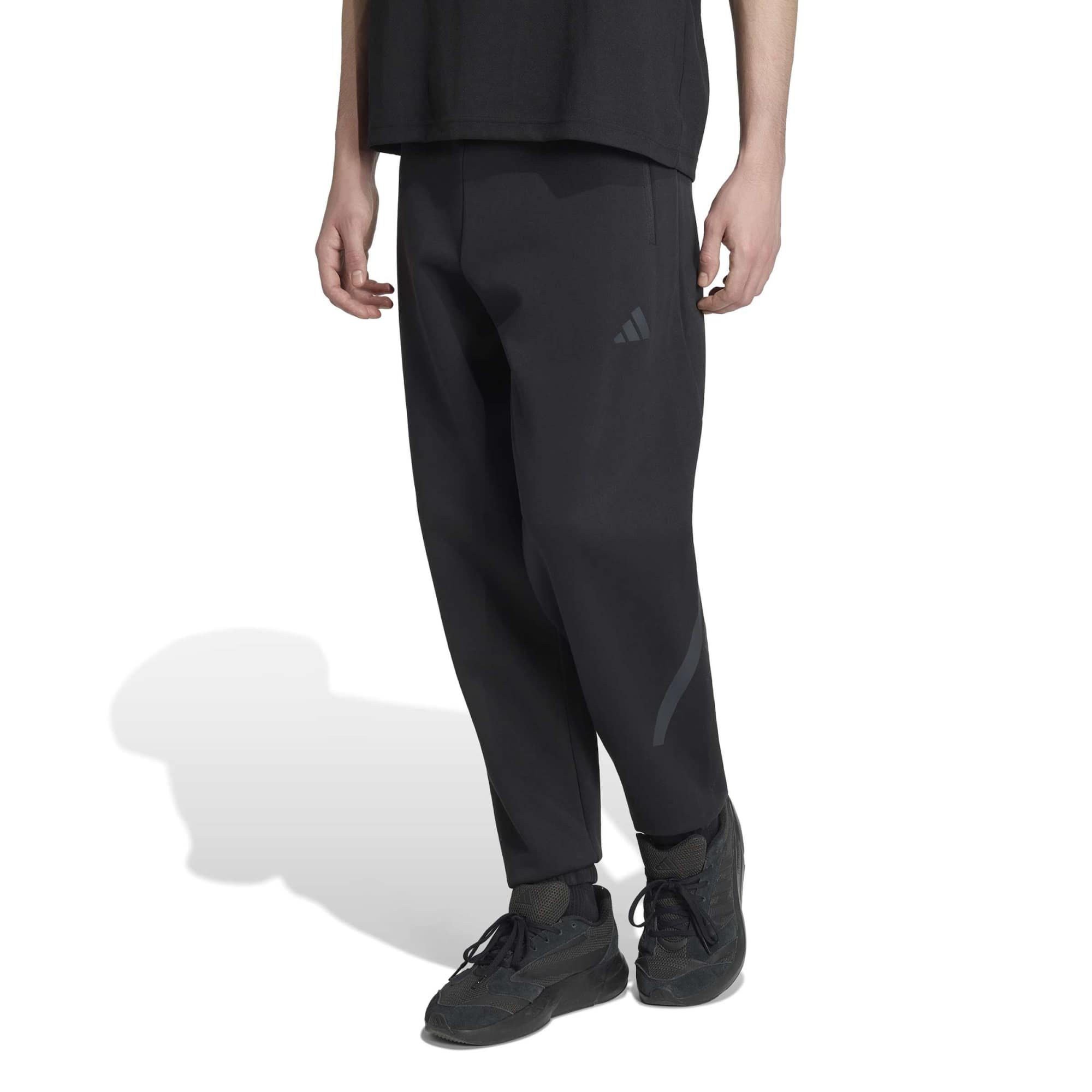 Adidas Erkek Günlük Eşofman Altı M Z.N.E. Pt Kf3808