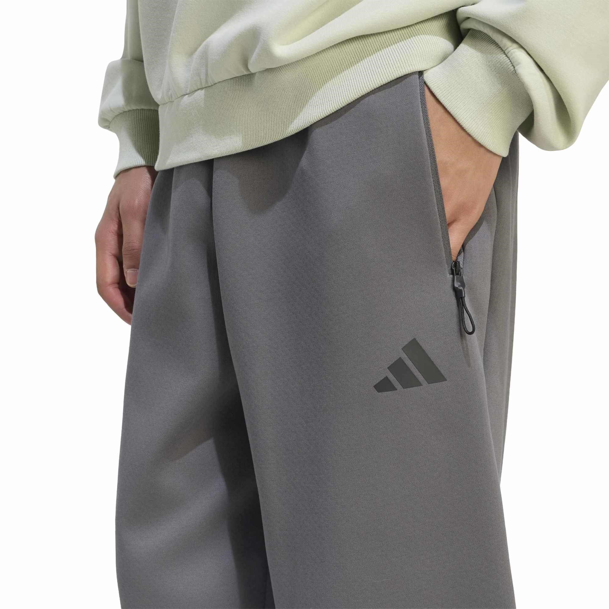 Adidas Erkek Günlük Eşofman Altı M Z.N.E. Pt Kx7693 M Z.N.E. PT
