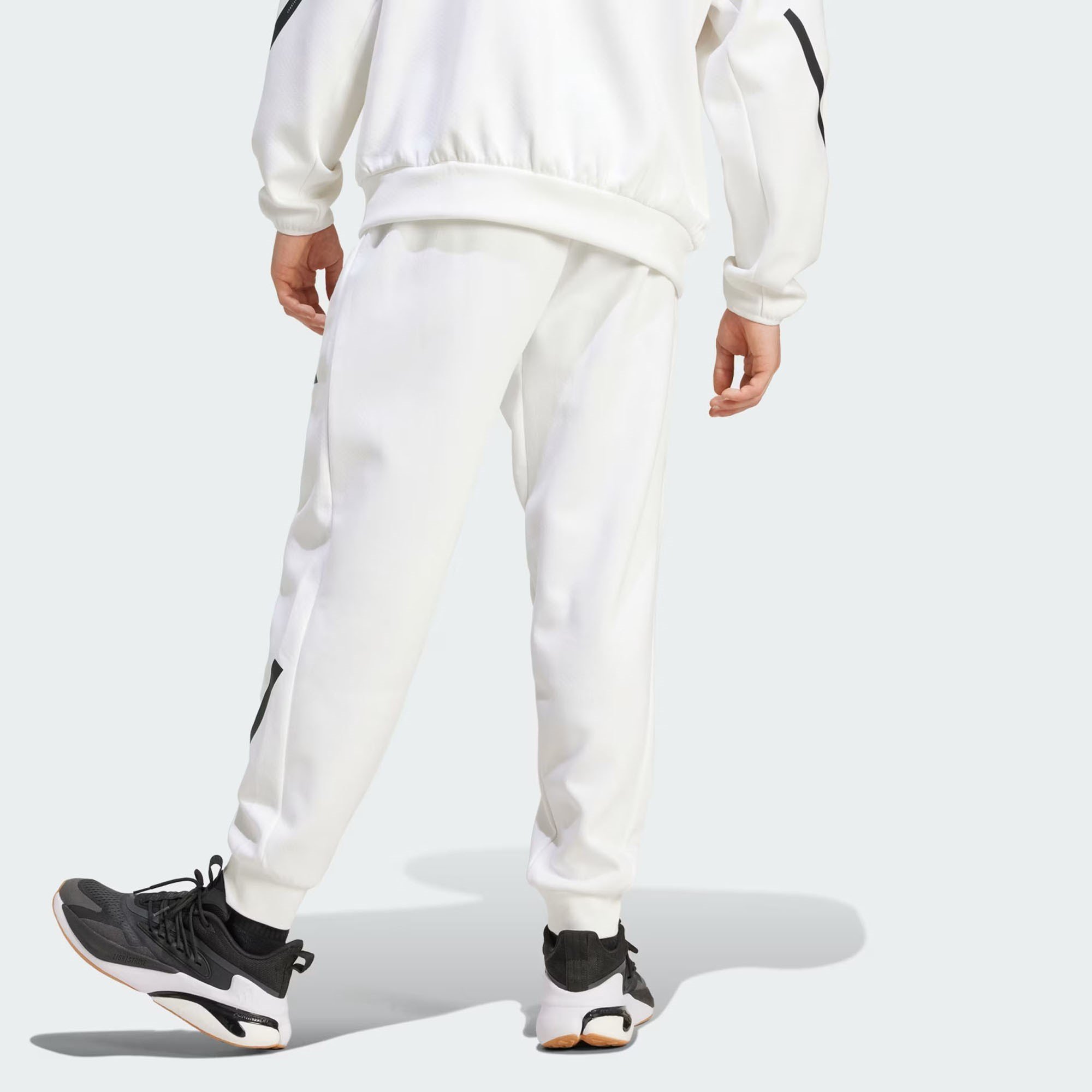 Adidas Erkek Günlük Eşofman Altı M Z.N.E. Pt Jf2449