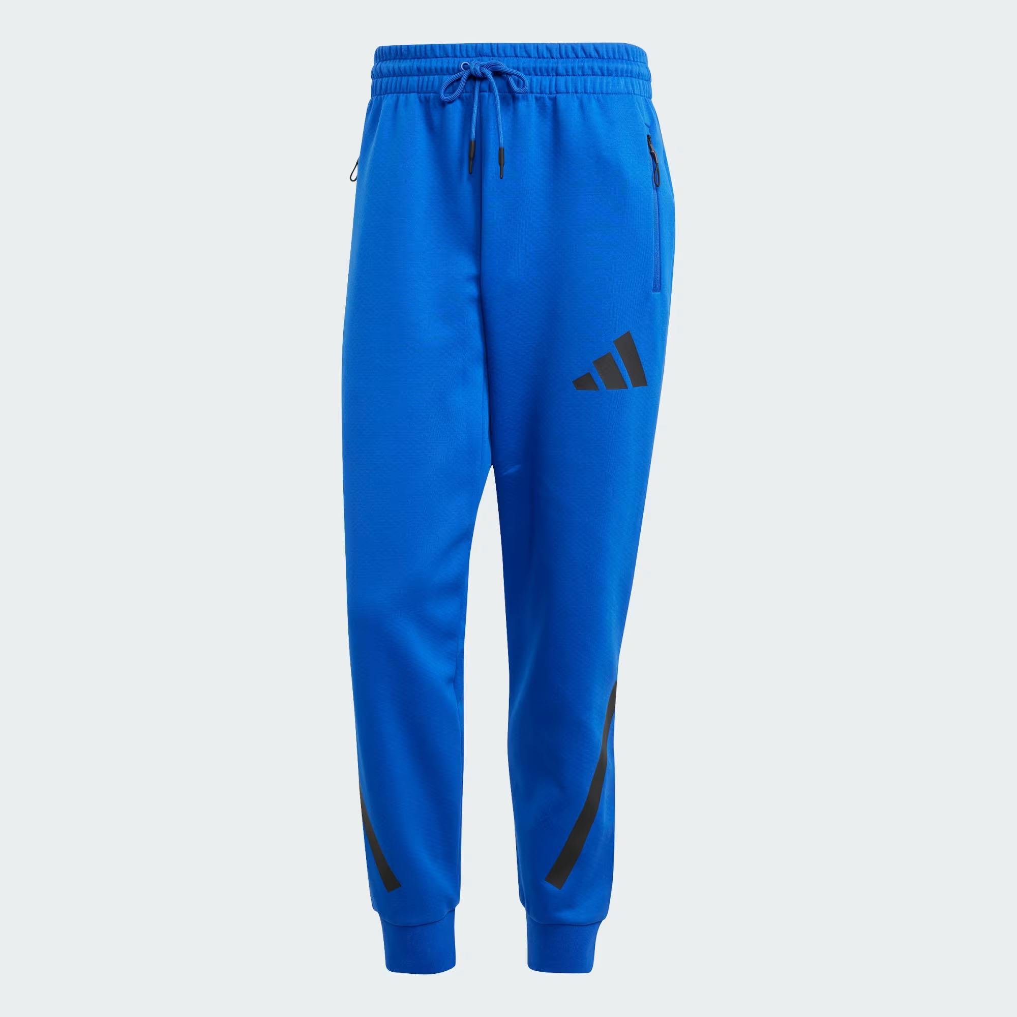 Adidas Erkek Günlük Eşofman Altı M Z.N.E. Pt Jf6541