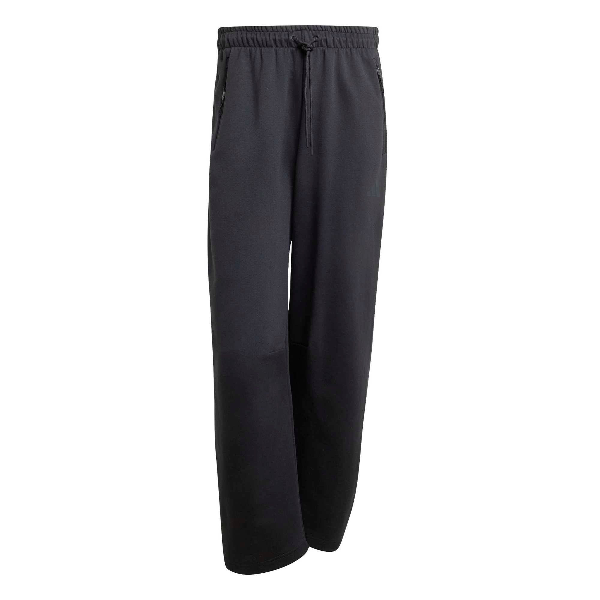 Adidas Erkek Günlük Eşofman Altı M Z.N.E. Oh Pt Kf6306 M Z.N.E. OH PT