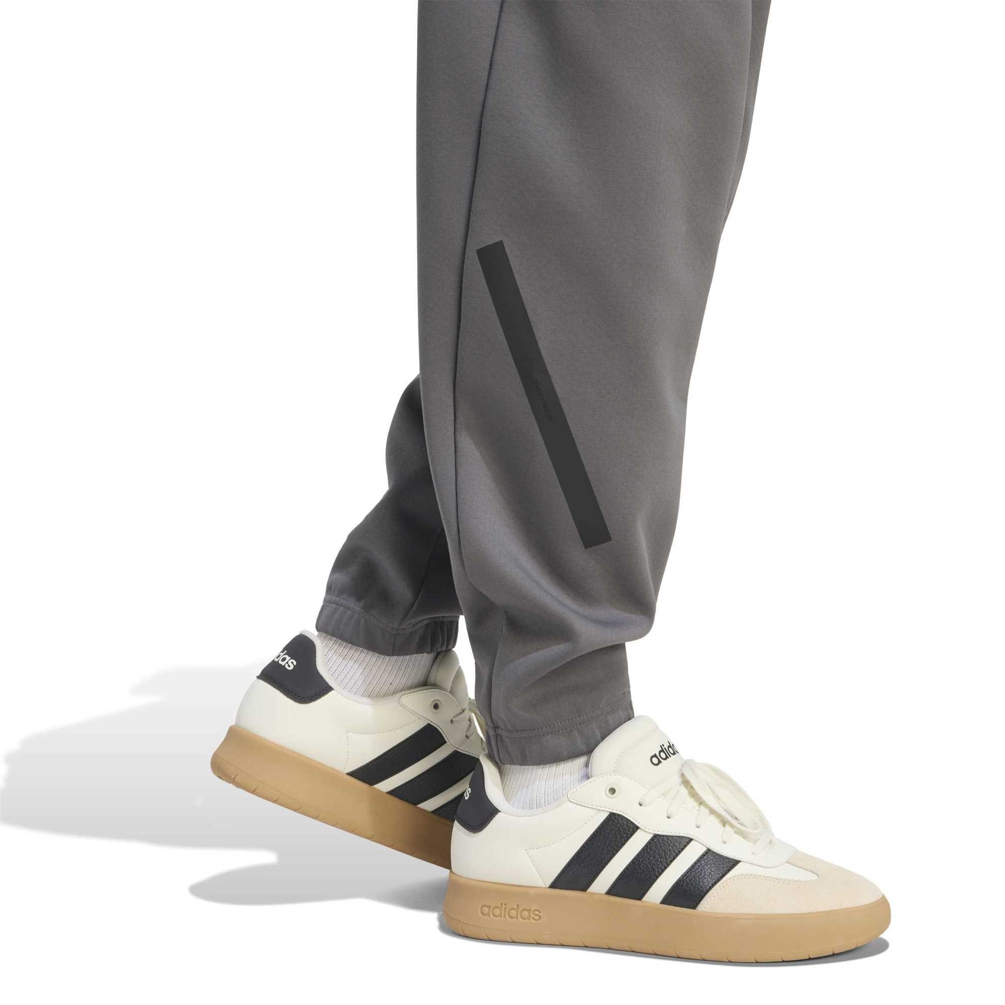 Adidas Erkek Günlük Eşofman Altı M Z.N.E. Pt Kx7693 M Z.N.E. PT