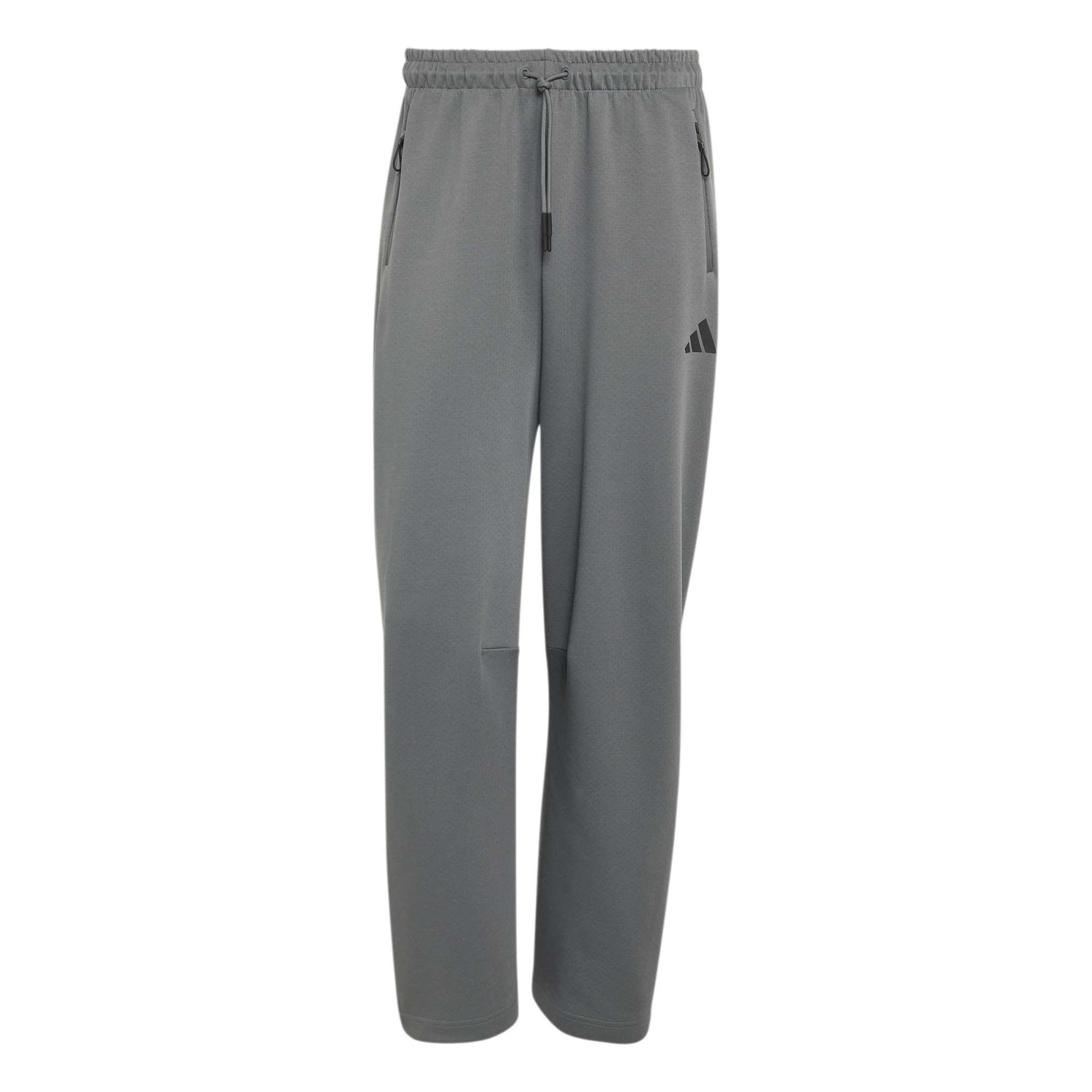 Adidas Erkek Günlük Eşofman Altı M Z.N.E. OH PT KX7695