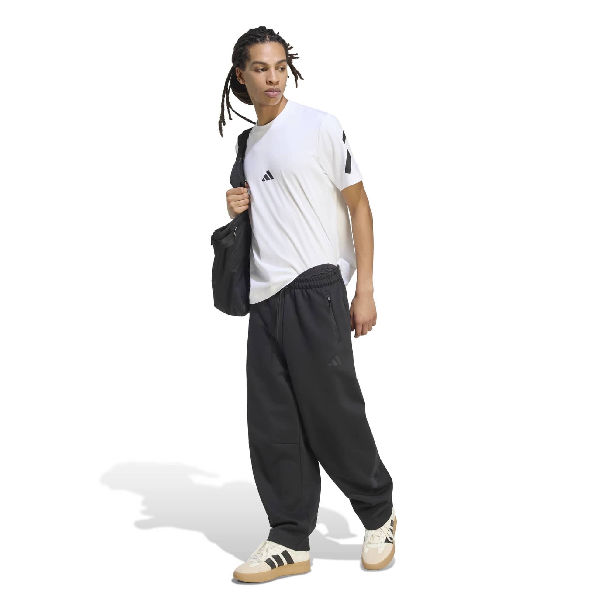 Adidas Erkek Günlük Eşofman Altı M Z.N.E. Oh Pt Kf6306 M Z.N.E. OH PT