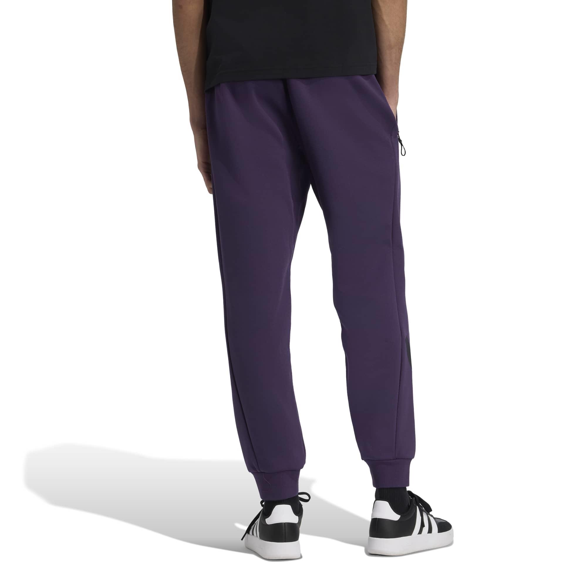Adidas Erkek Günlük Eşofman Altı M Z.N.E. Pt Jw4726