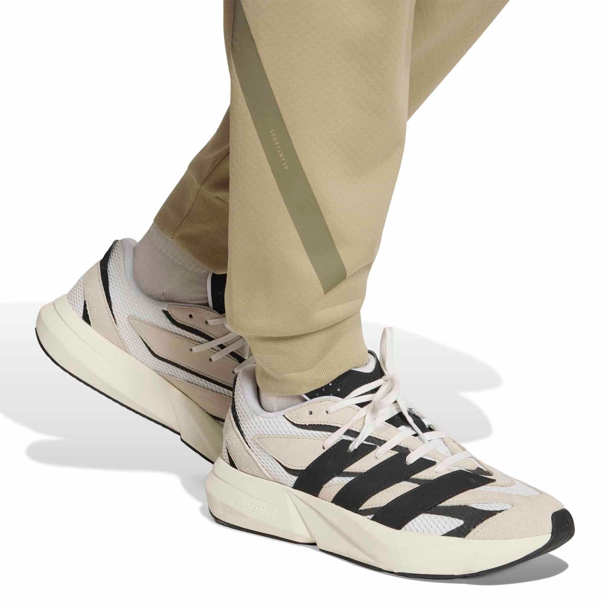 Adidas Erkek Günlük Eşofman Altı M Z.N.E. Pt Ke4688