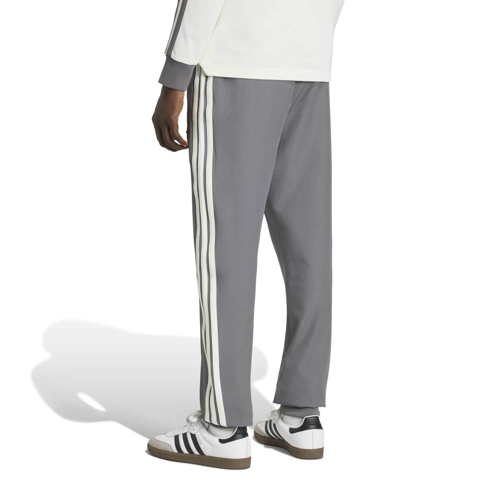 Adidas Erkek Günlük Eşofman Altı Mer Sa Icn Pnt Kr3571
