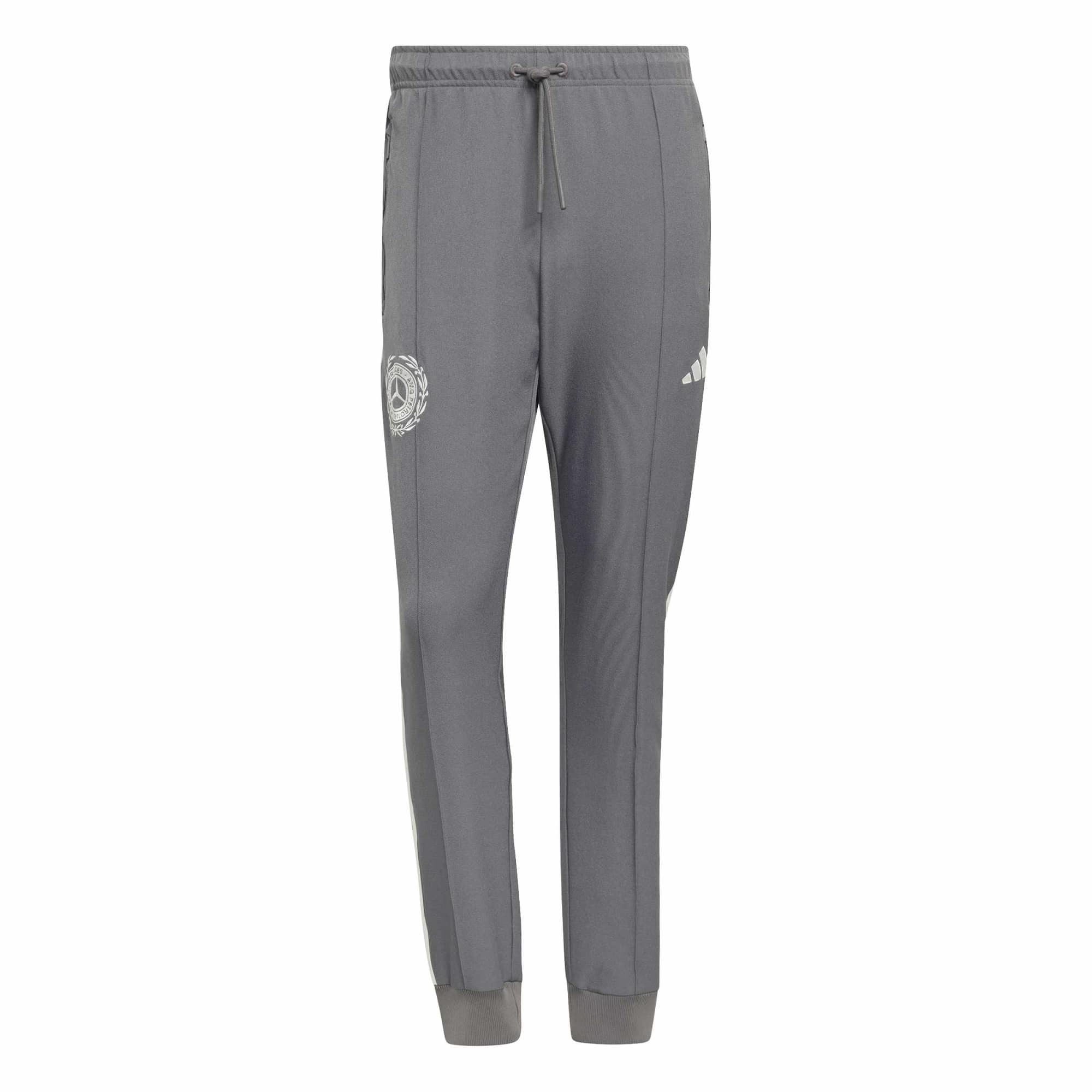 Adidas Erkek Günlük Eşofman Altı Mer Sa Icn Pnt Kr3571