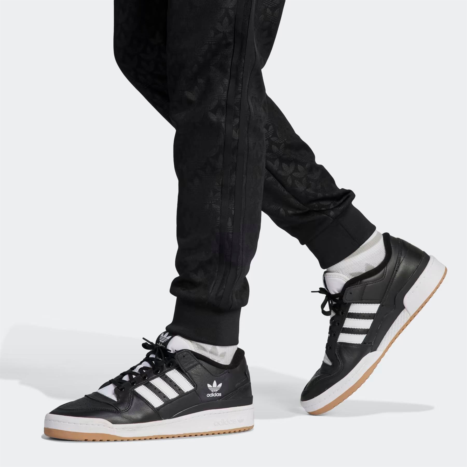 Adidas Erkek Günlük Eşofman Altı Mono Sst Tp Il5149
