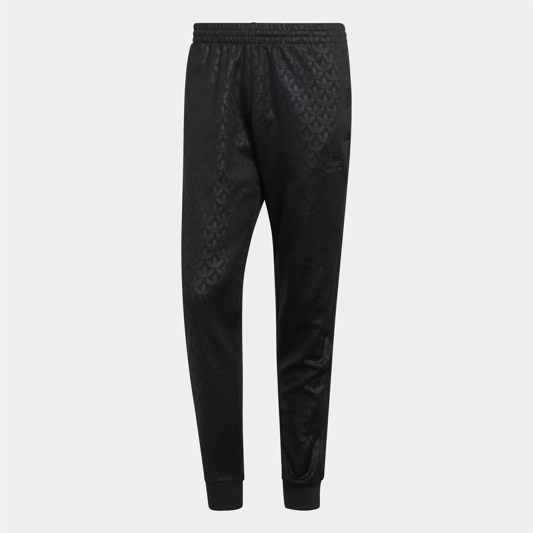 Adidas Erkek Günlük Eşofman Altı Mono Sst Tp Il5149