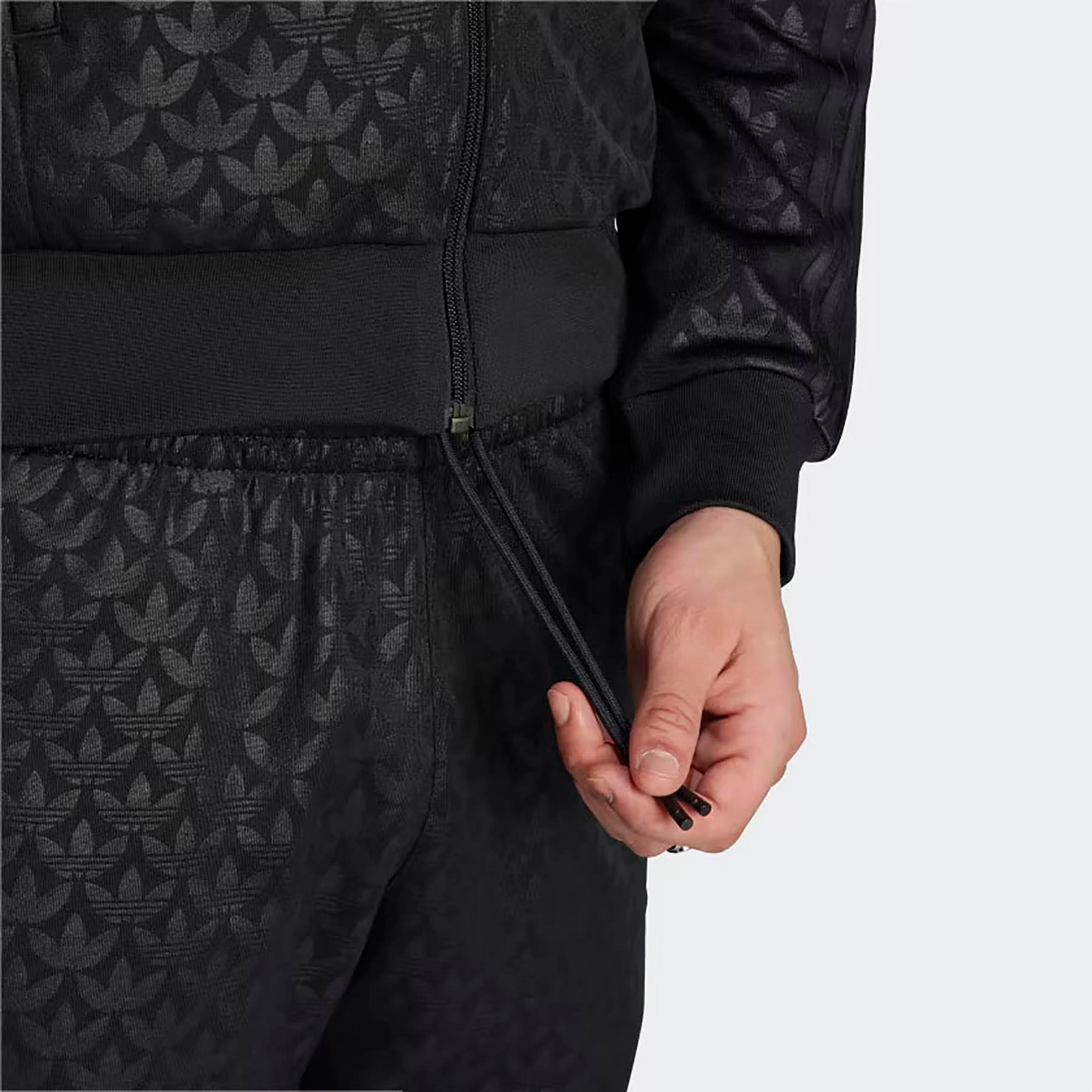 Adidas Erkek Günlük Eşofman Altı Mono Sst Tp Il5149