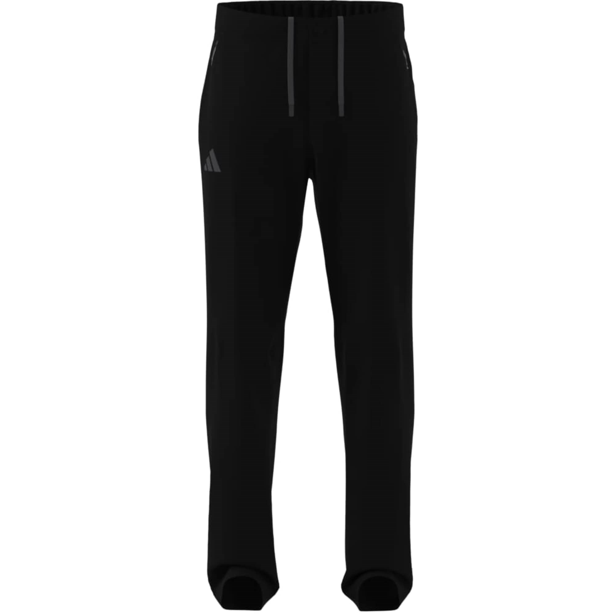 Adidas Erkek Günlük Eşofman Altı Mt Dwr Pt Kc7004