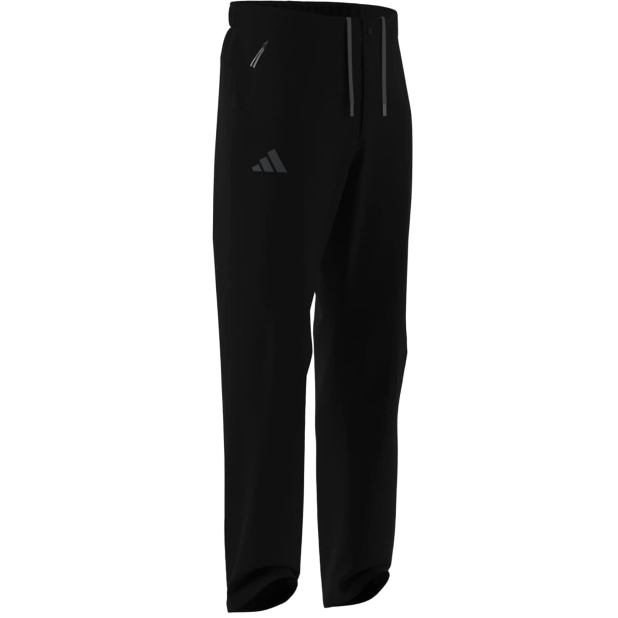 Adidas Erkek Günlük Eşofman Altı Mt Dwr Pt Kc7004