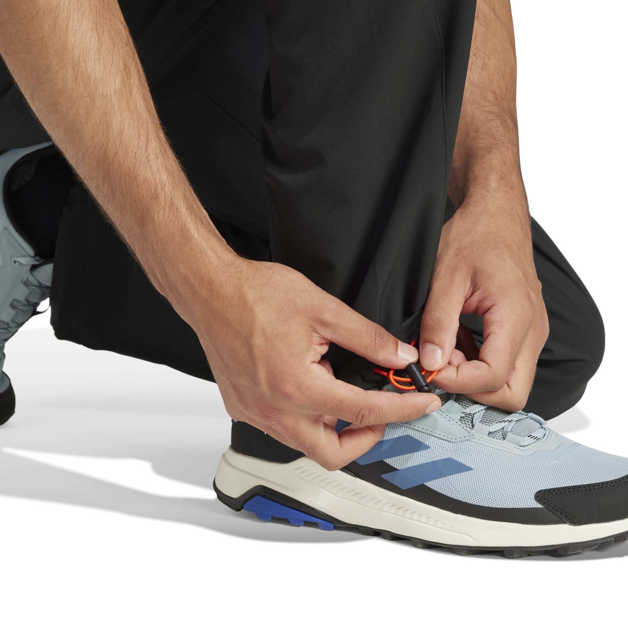 Adidas Erkek Günlük Eşofman Altı Mt Liteflex P Jf3709 MT LITEFLEX P