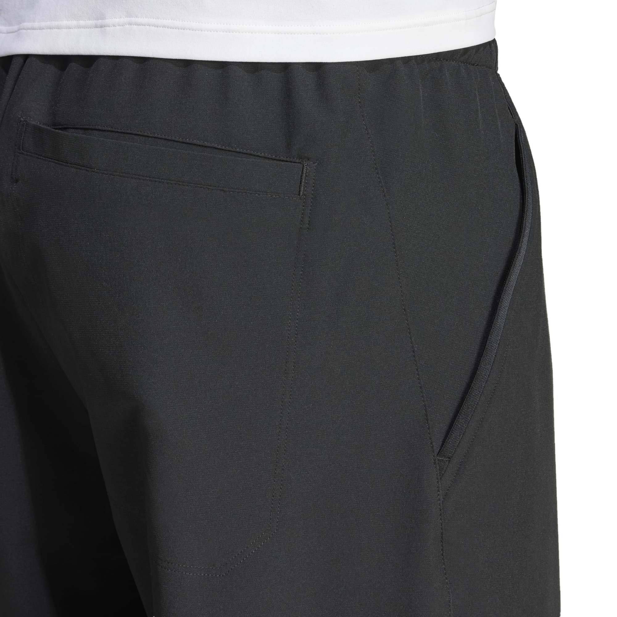Adidas Erkek Günlük Eşofman Altı Mt Liteflex P Jf3709 MT LITEFLEX P