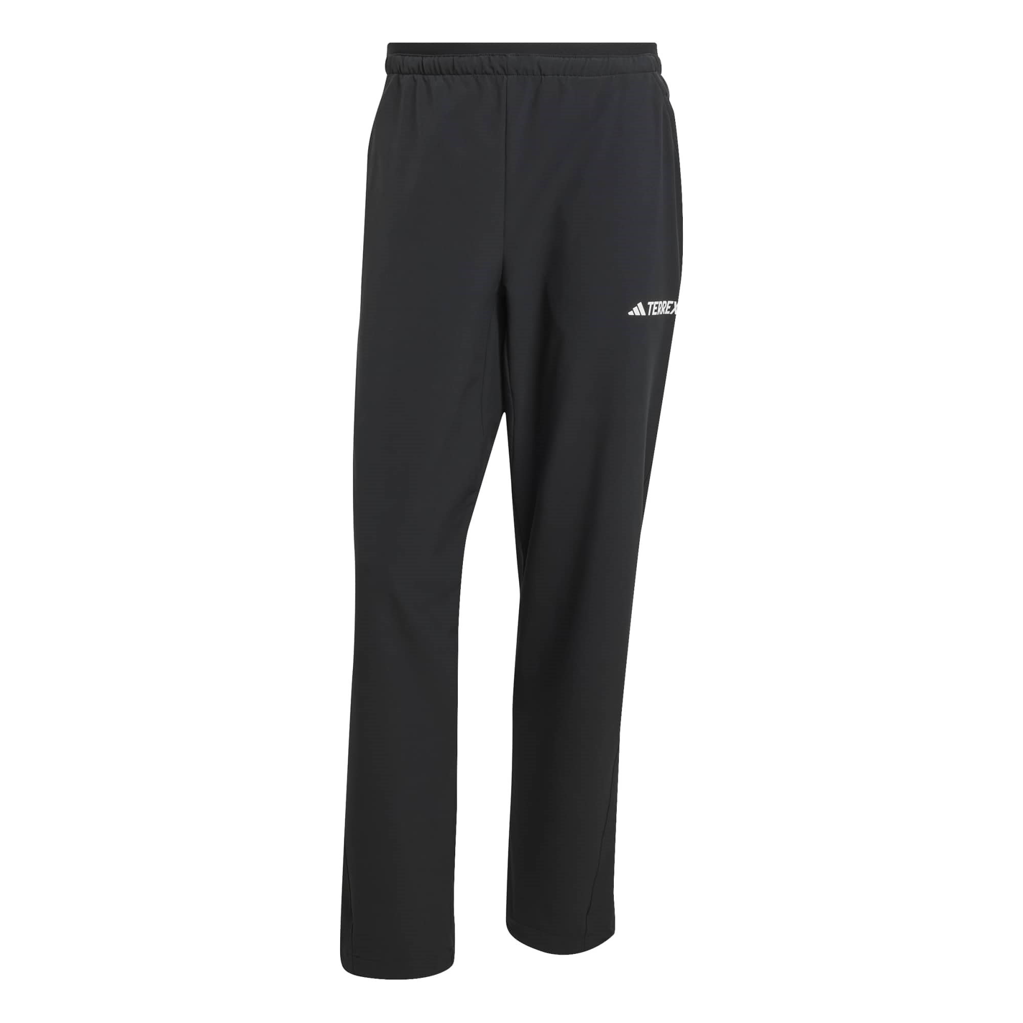 Adidas Erkek Günlük Eşofman Altı Mt Liteflex P Jf3709 MT LITEFLEX P