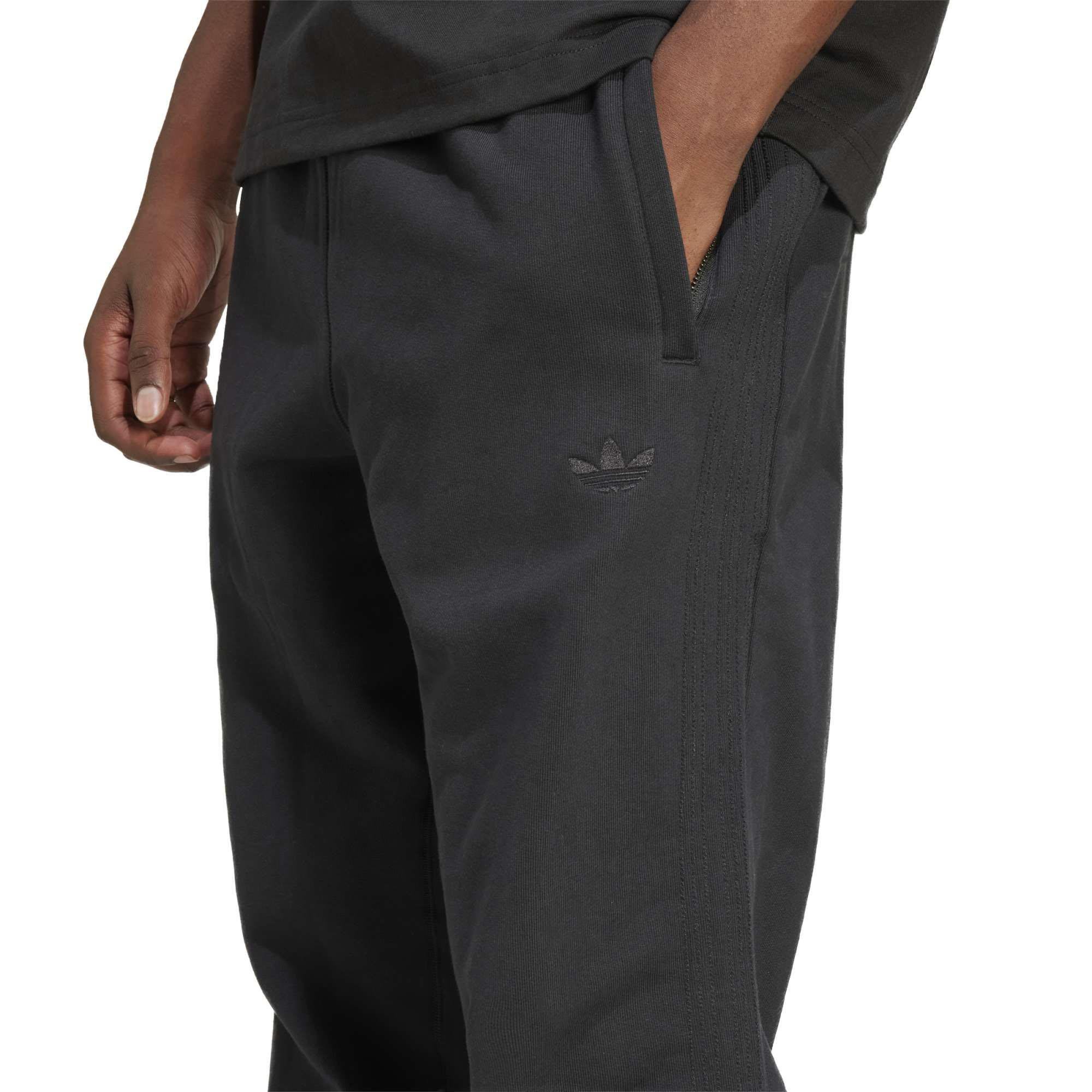 Adidas Erkek Günlük Eşofman Altı P Ess Pt Jc9575