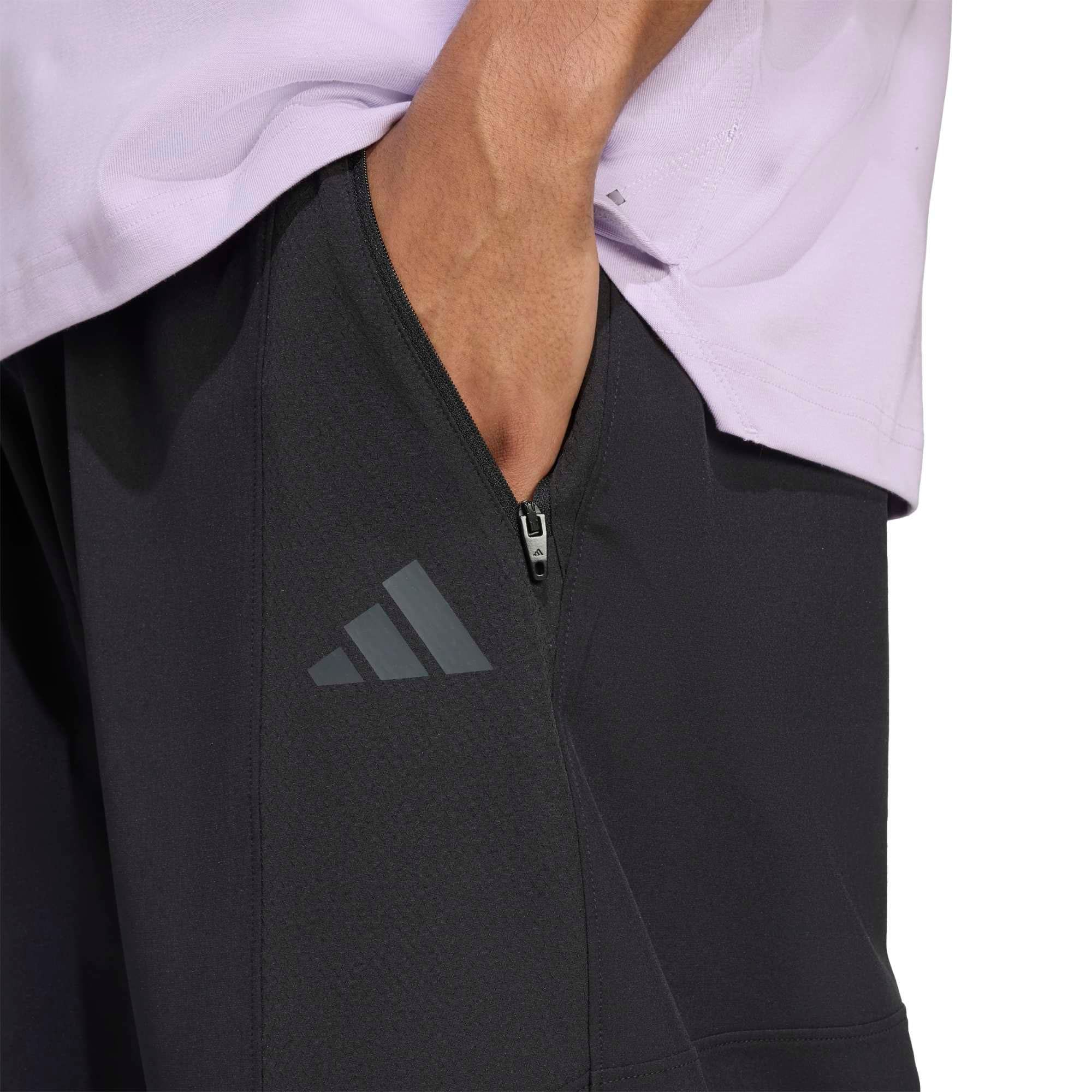 Adidas Erkek Günlük Eşofman Altı PrimeLift Pant JN3679 PrimeLift PANT
