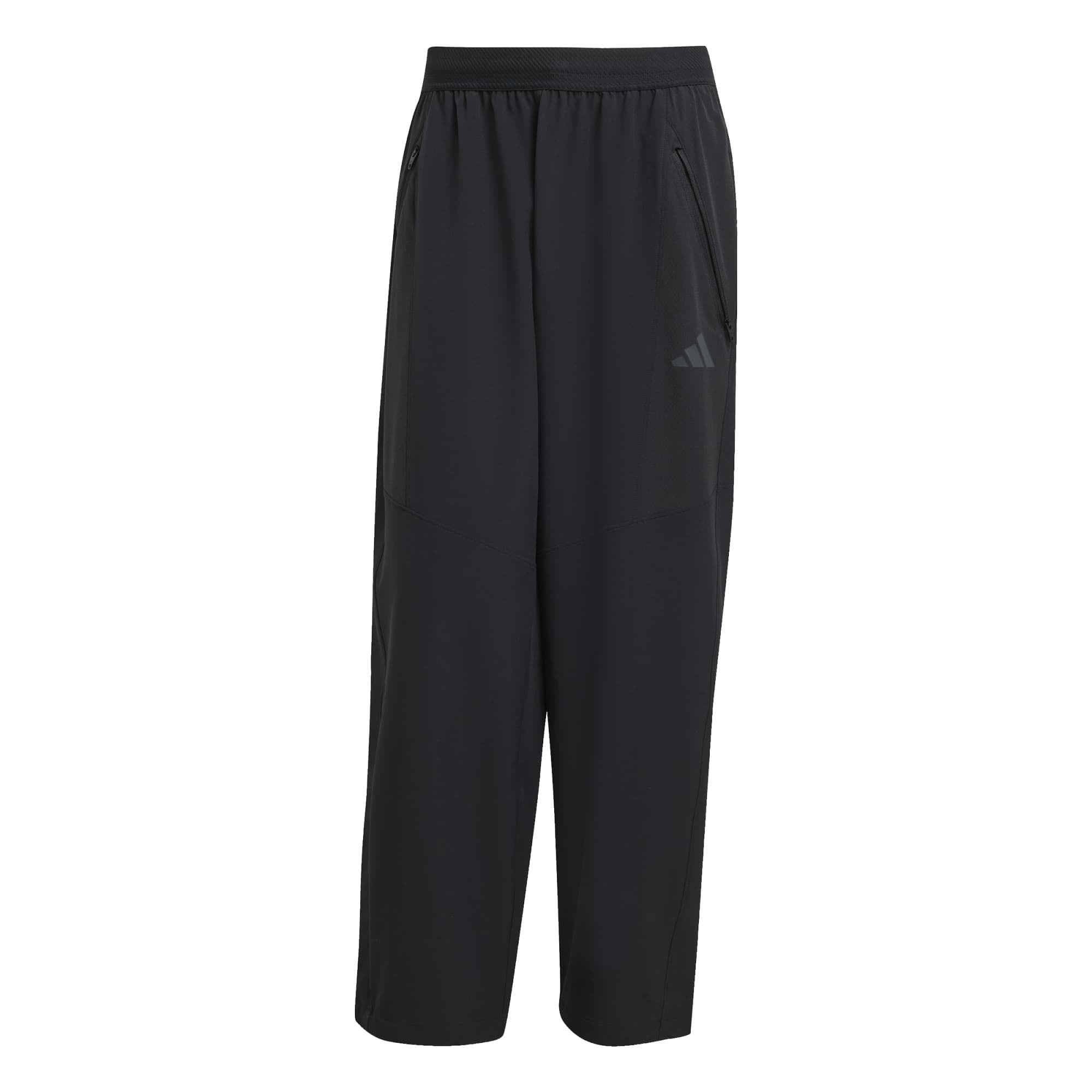 Adidas Erkek Günlük Eşofman Altı PrimeLift Pant JN3679 PrimeLift PANT