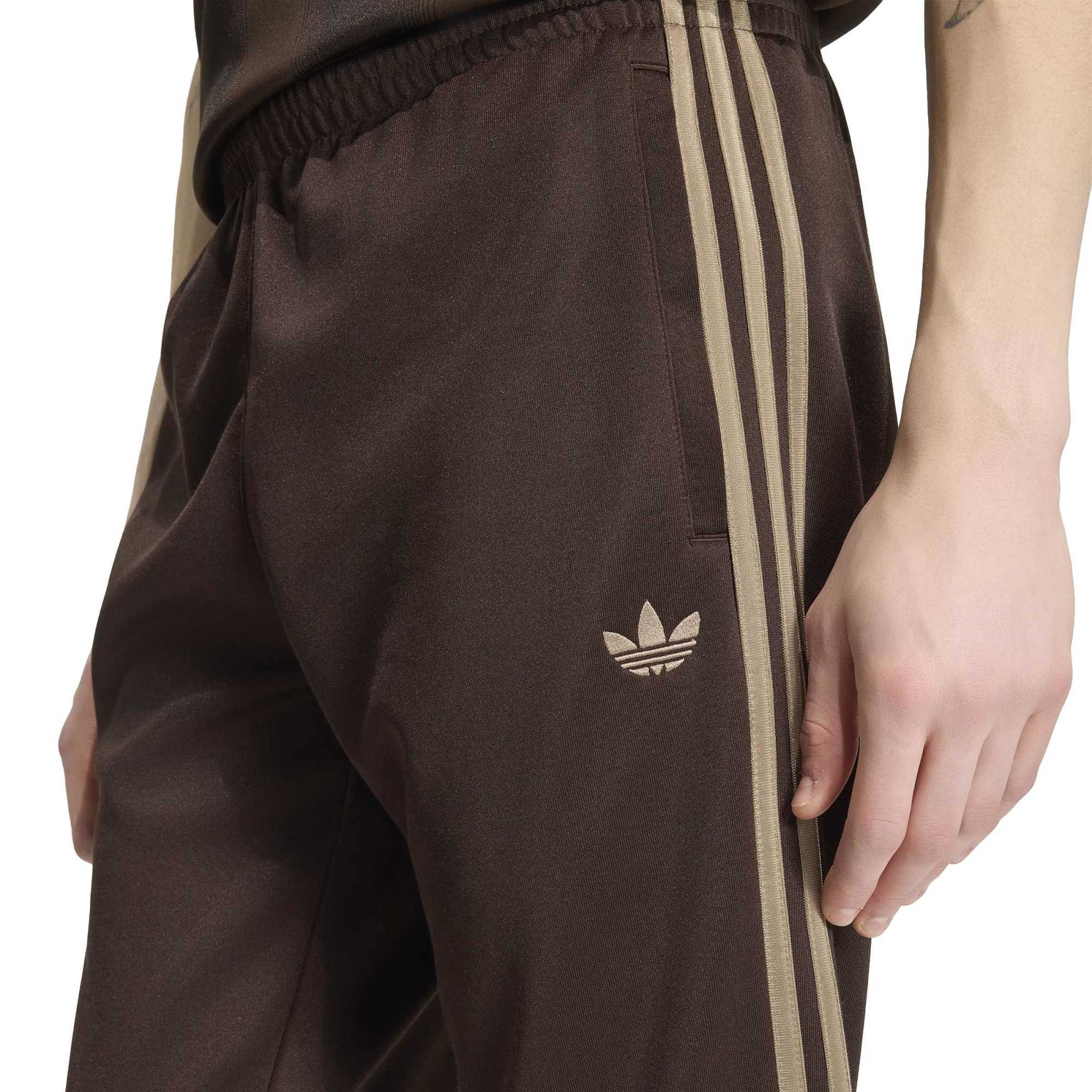 Adidas Erkek Günlük Eşofman Altı Sst Tp Kt5040