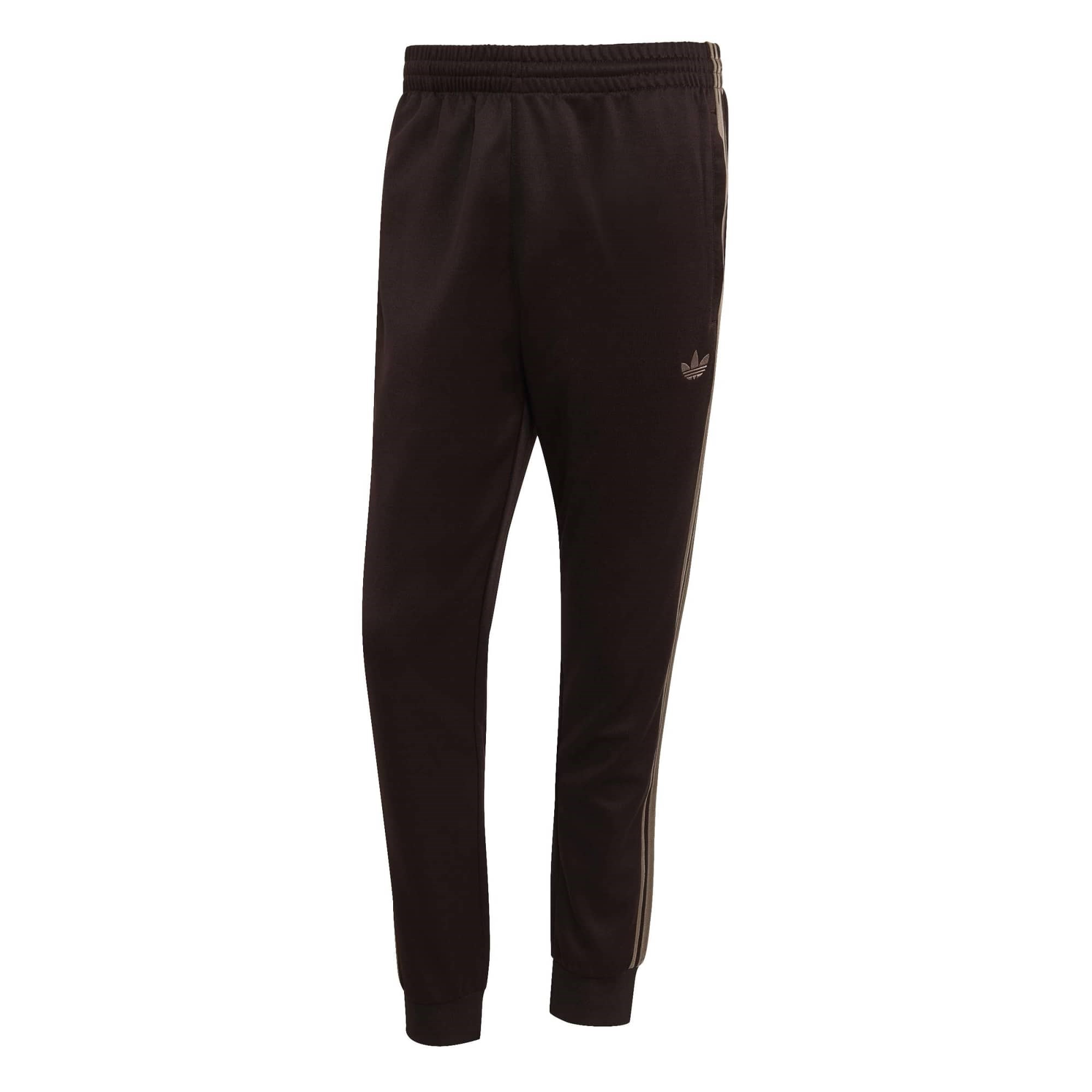 Adidas Erkek Günlük Eşofman Altı Sst Tp Kt5040