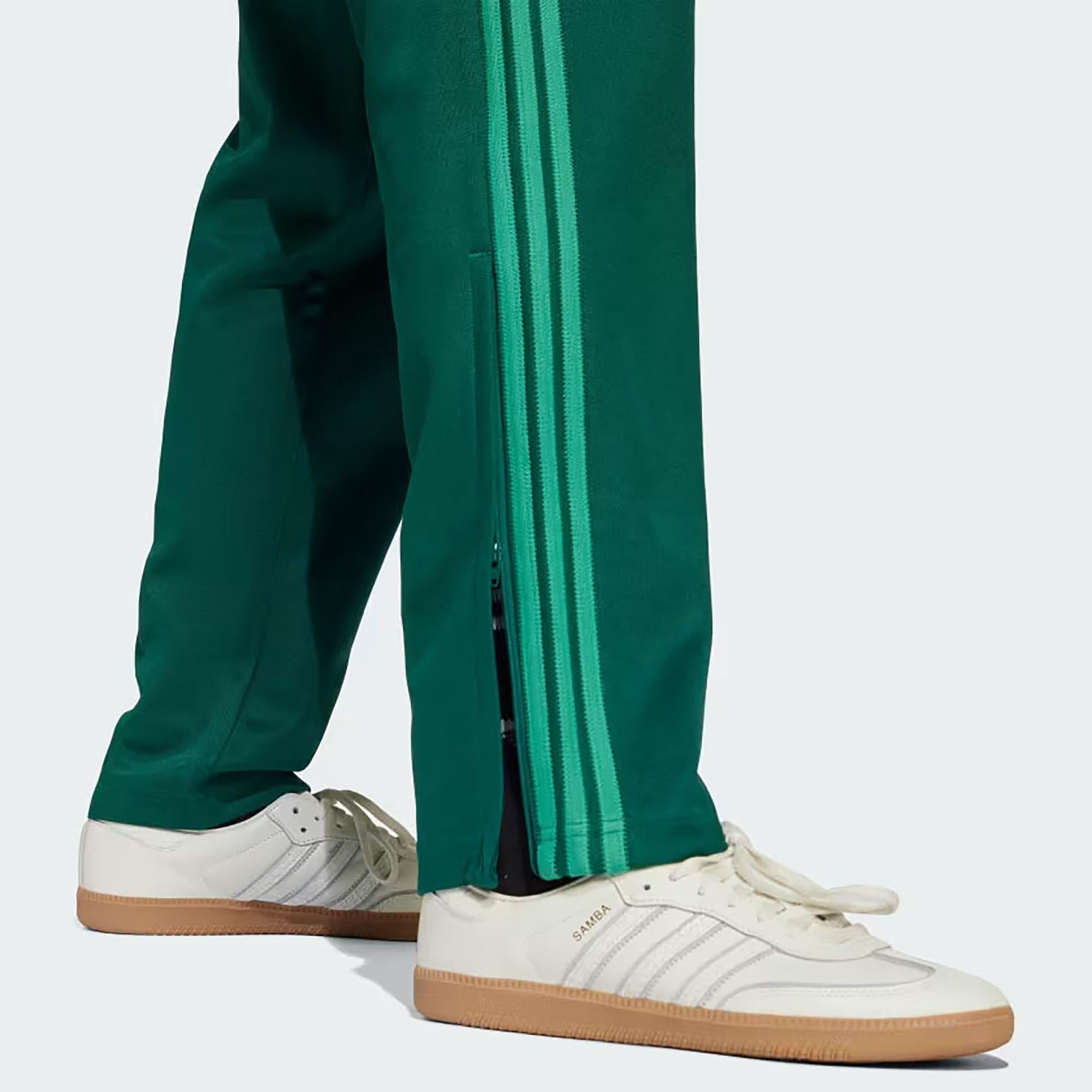 Adidas Erkek Günlük Eşofman Altı Tp Jc8364 TP