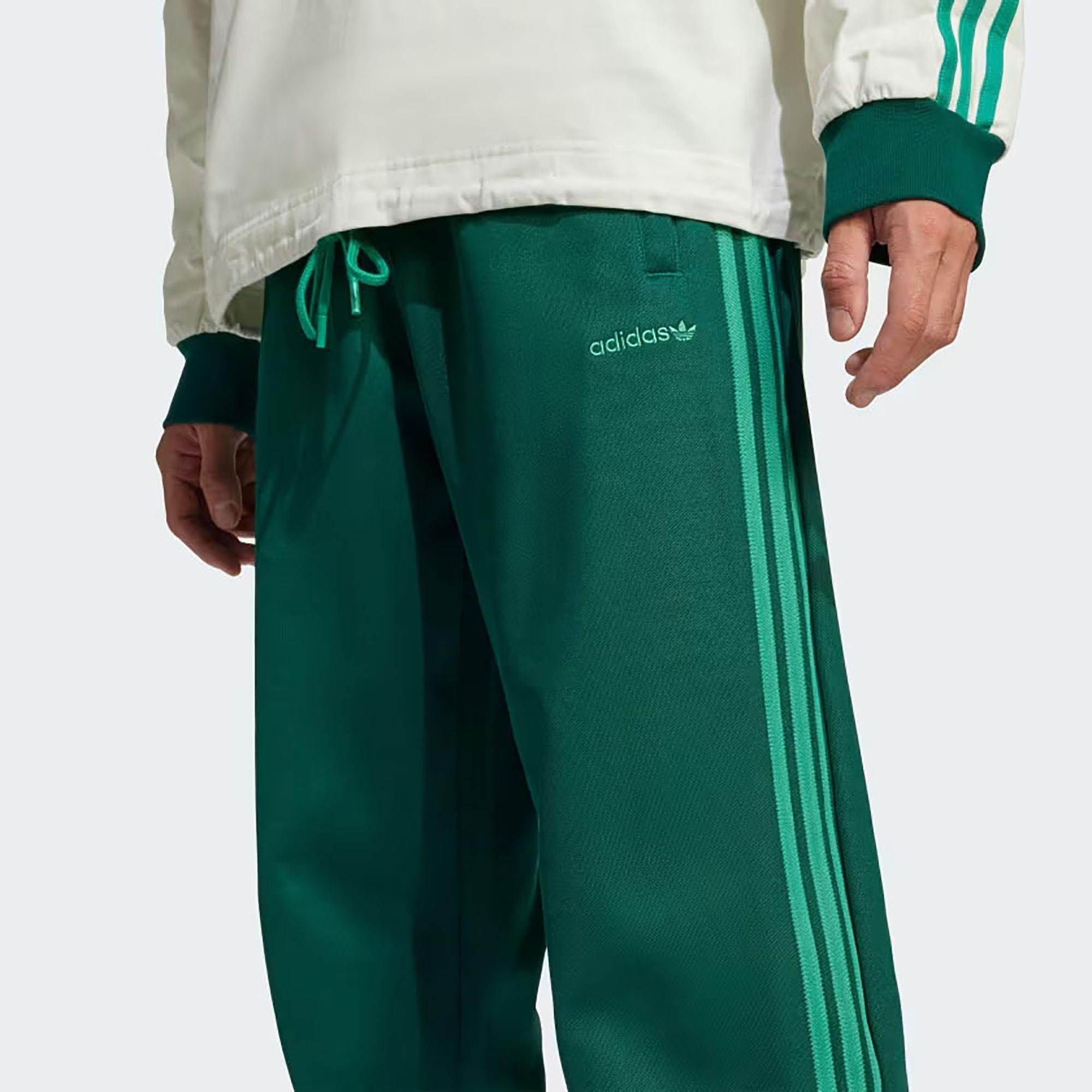 Adidas Erkek Günlük Eşofman Altı Tp Jc8364 TP