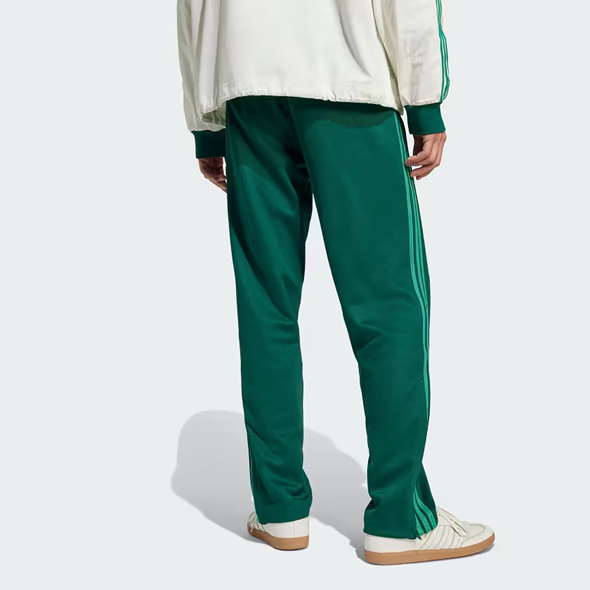 Adidas Erkek Günlük Eşofman Altı Tp Jc8364 TP