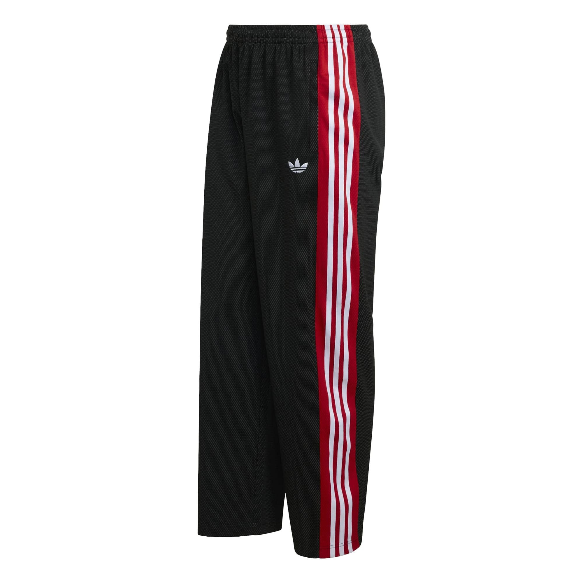 Adidas Erkek Günlük Eşofman Altı Tp Ke0117