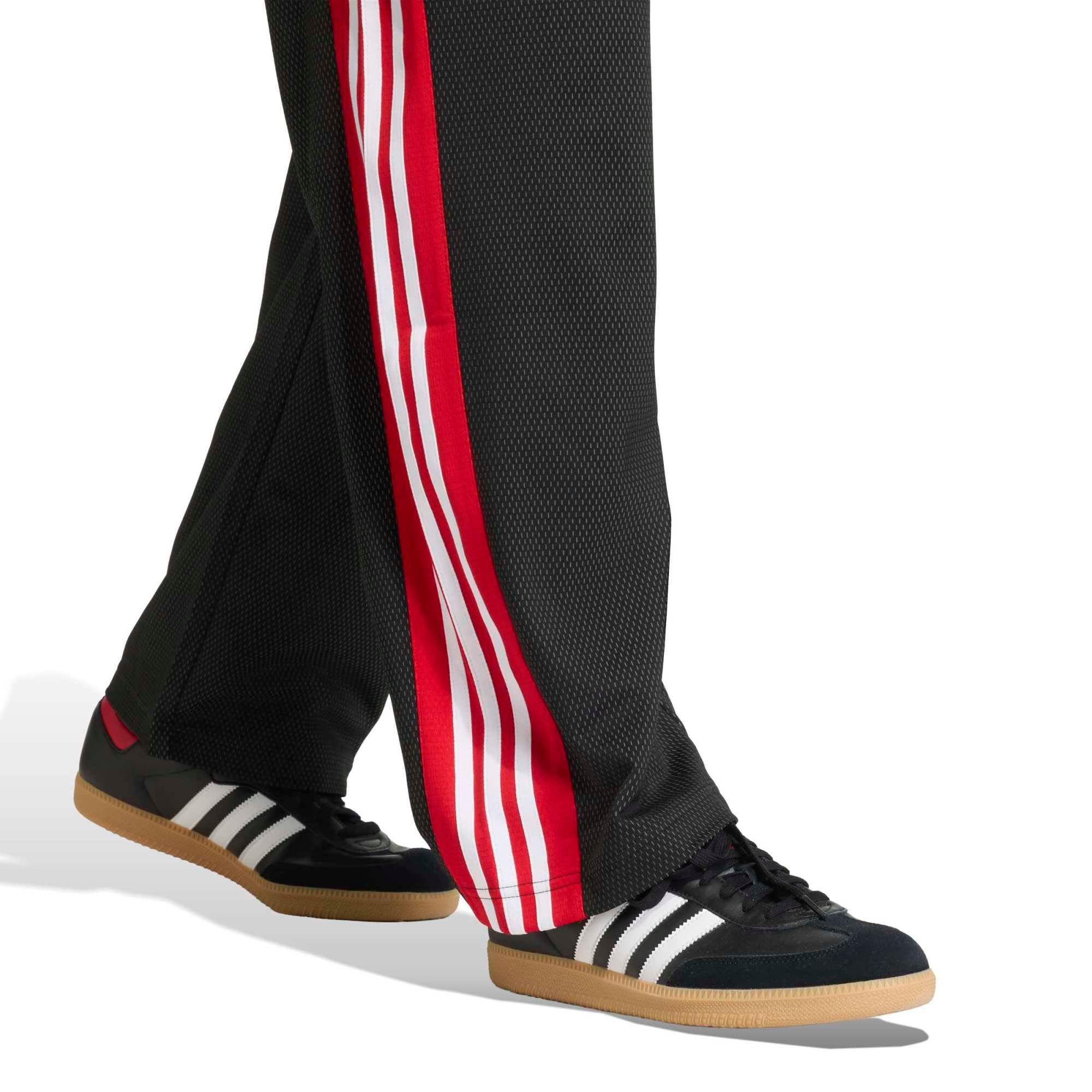 Adidas Erkek Günlük Eşofman Altı Tp Ke0117