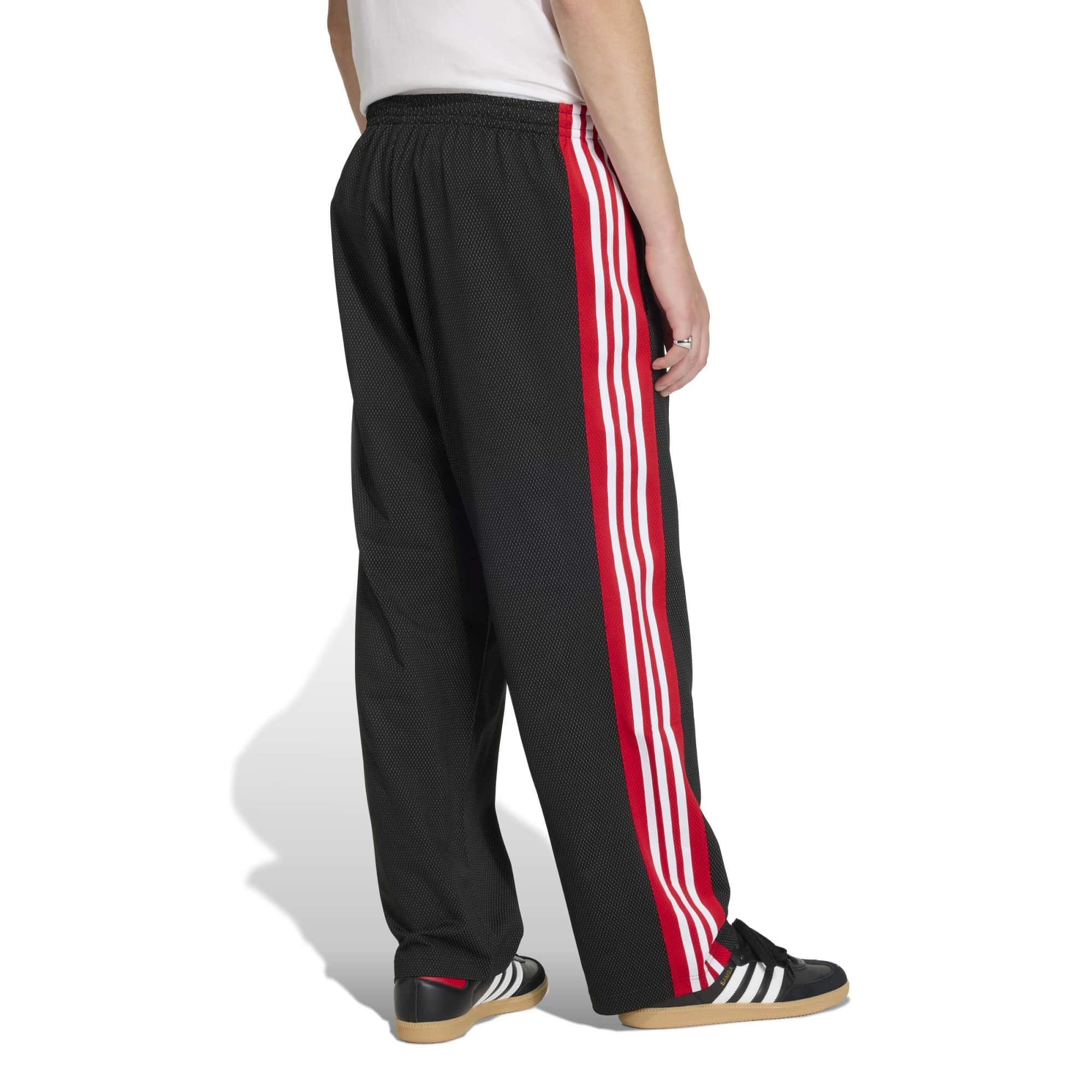 Adidas Erkek Günlük Eşofman Altı Tp Ke0117