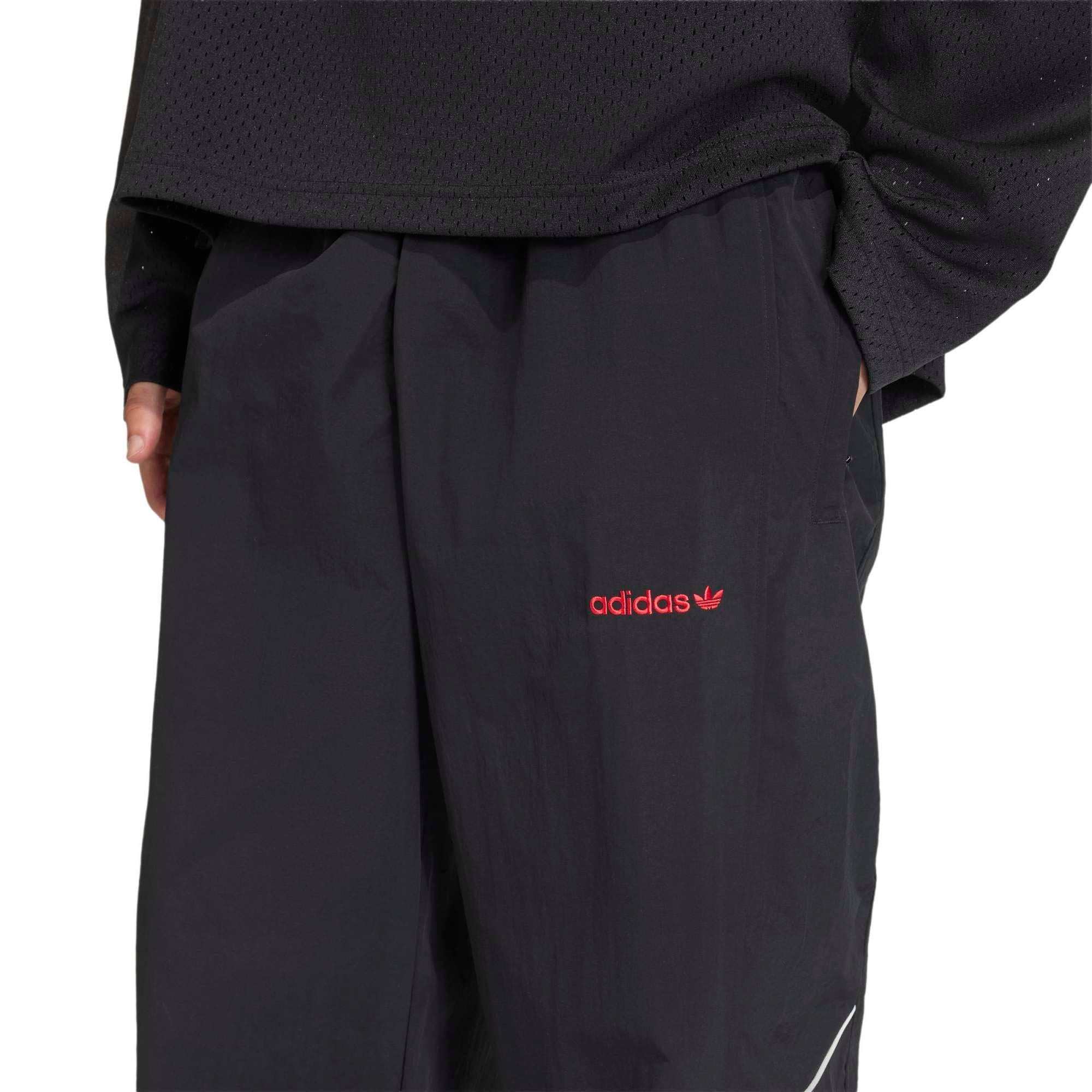 Adidas Erkek Günlük Eşofman Altı Tp Ke0093