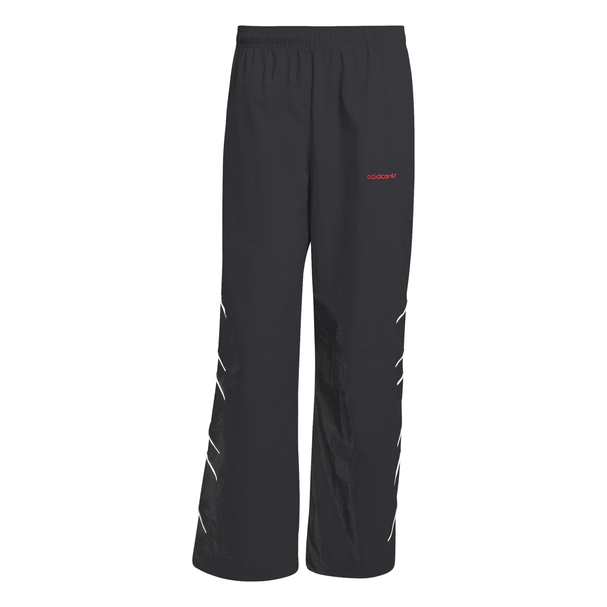 Adidas Erkek Günlük Eşofman Altı Tp Ke0093