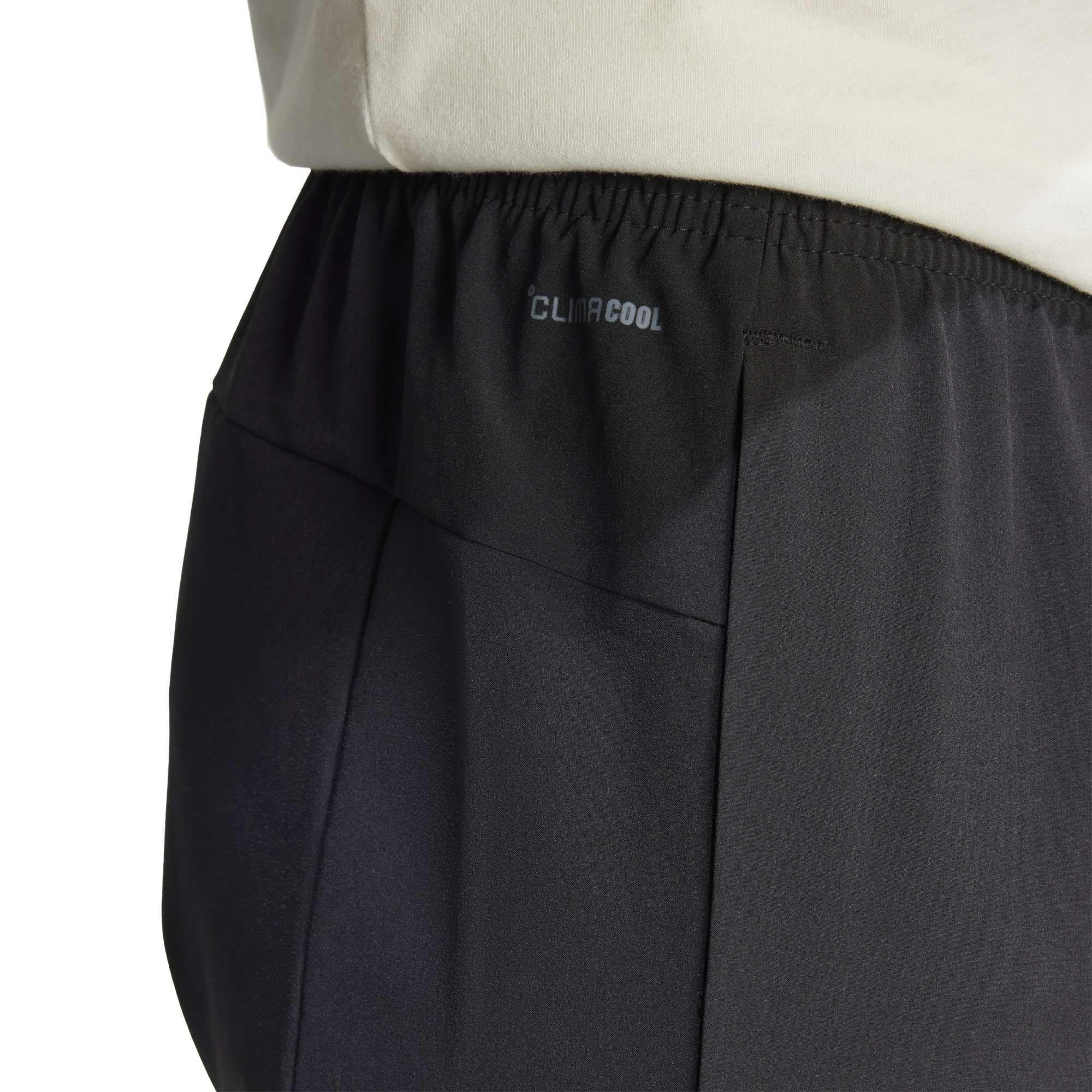 Adidas Erkek Günlük Eşofman Altı Tr Ess Hp Pant Jm5441