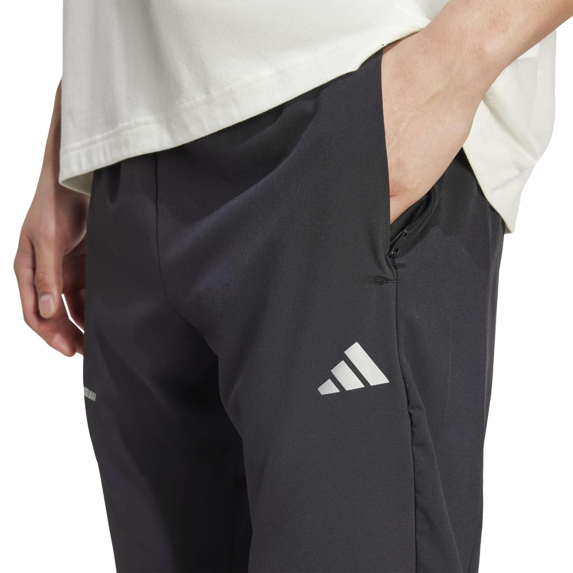 Adidas Erkek Günlük Eşofman Altı Tr Ess Hp Pant Jm5441