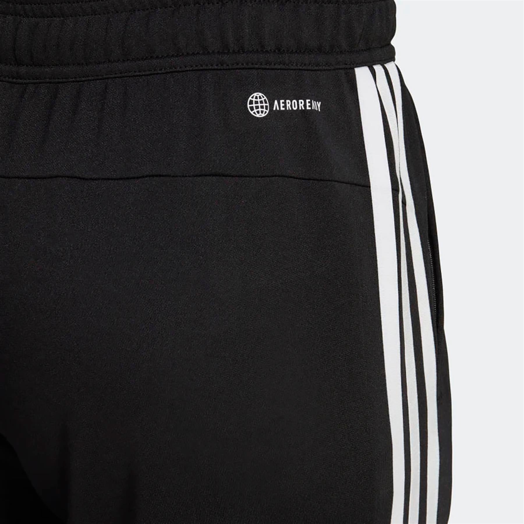 Adidas Erkek Günlük Eşofman Altı Tr-Es Base 3Pt Ib8168