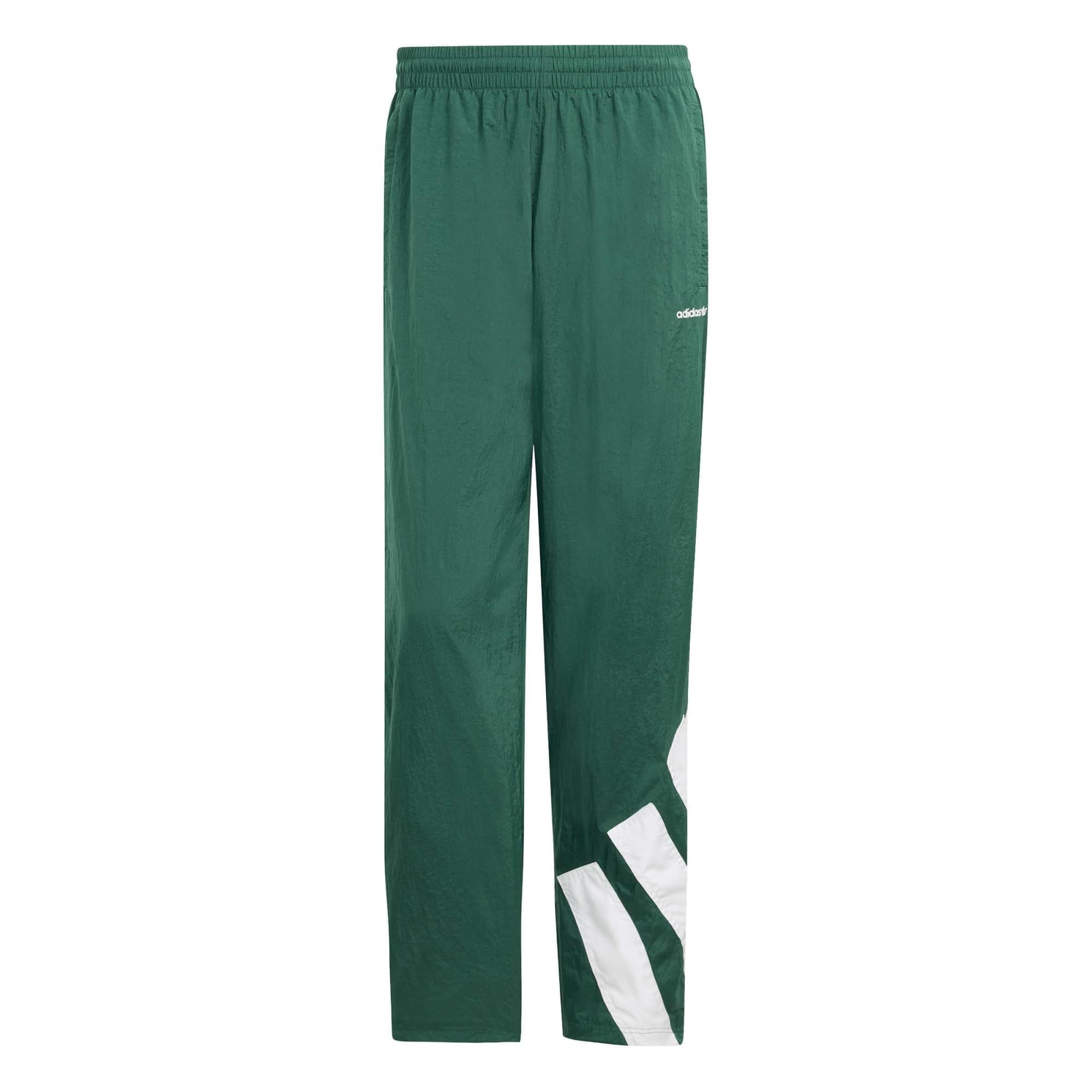 Adidas Erkek Günlük Eşofman Altı Track Pant Ke0870