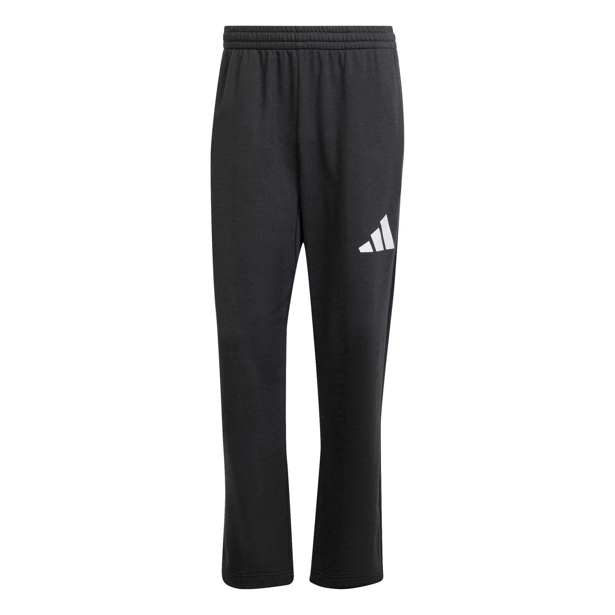 Adidas Erkek Günlük Eşofman Altı Wide Pant Ft Jf3604