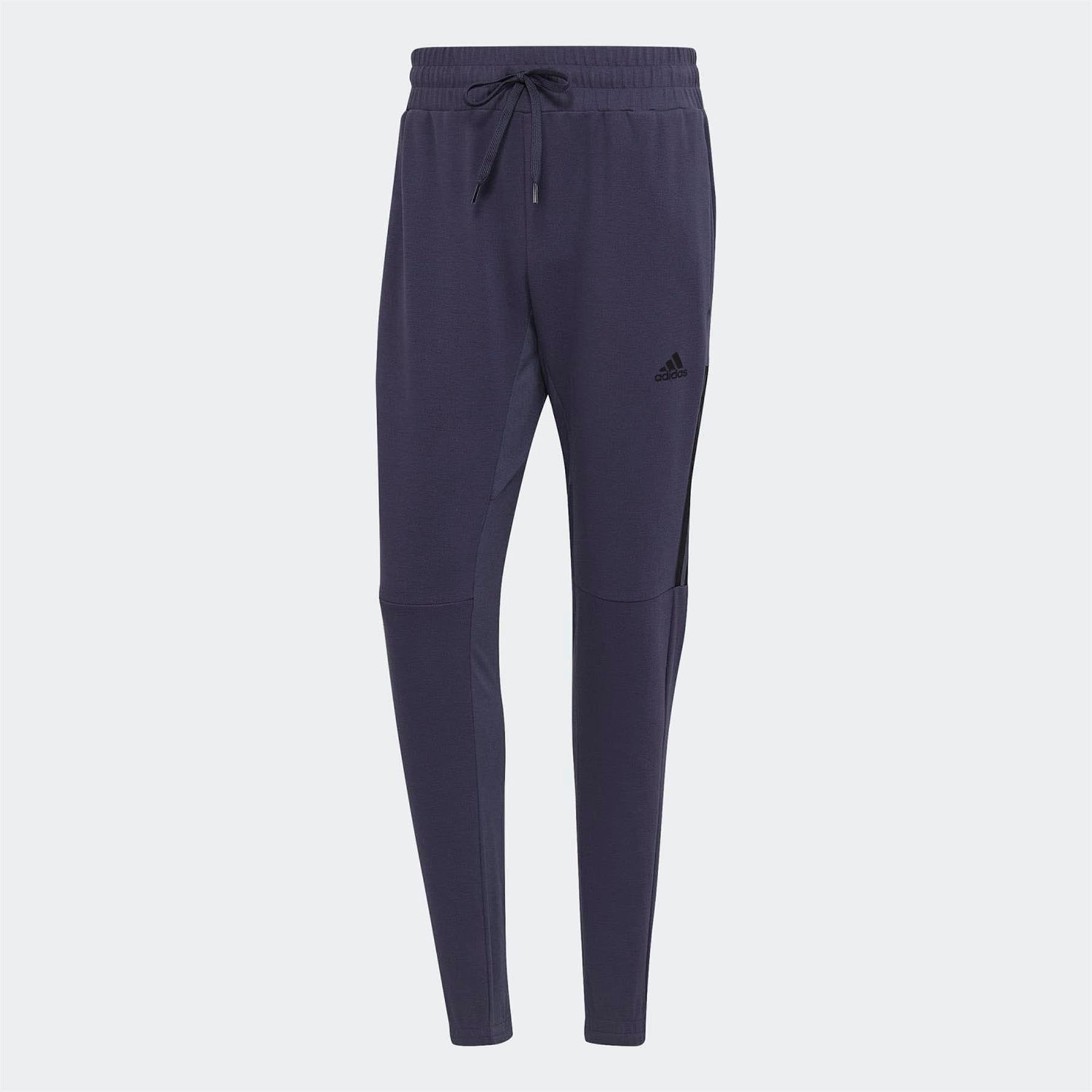 Adidas Erkek Günlük Eşofman Altı Yo Pant Hl2365