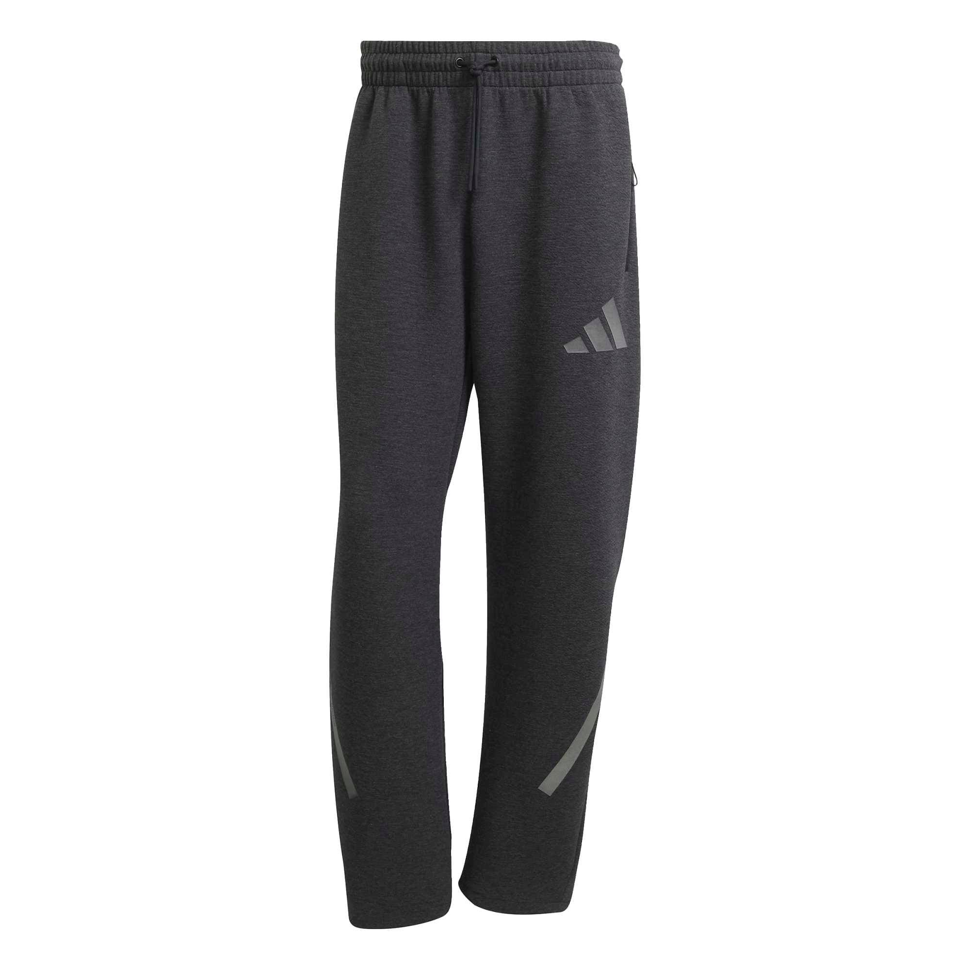 Adidas Erkek Günlük Eşofman Altı Z.N.E. Premium Pants Jm6056