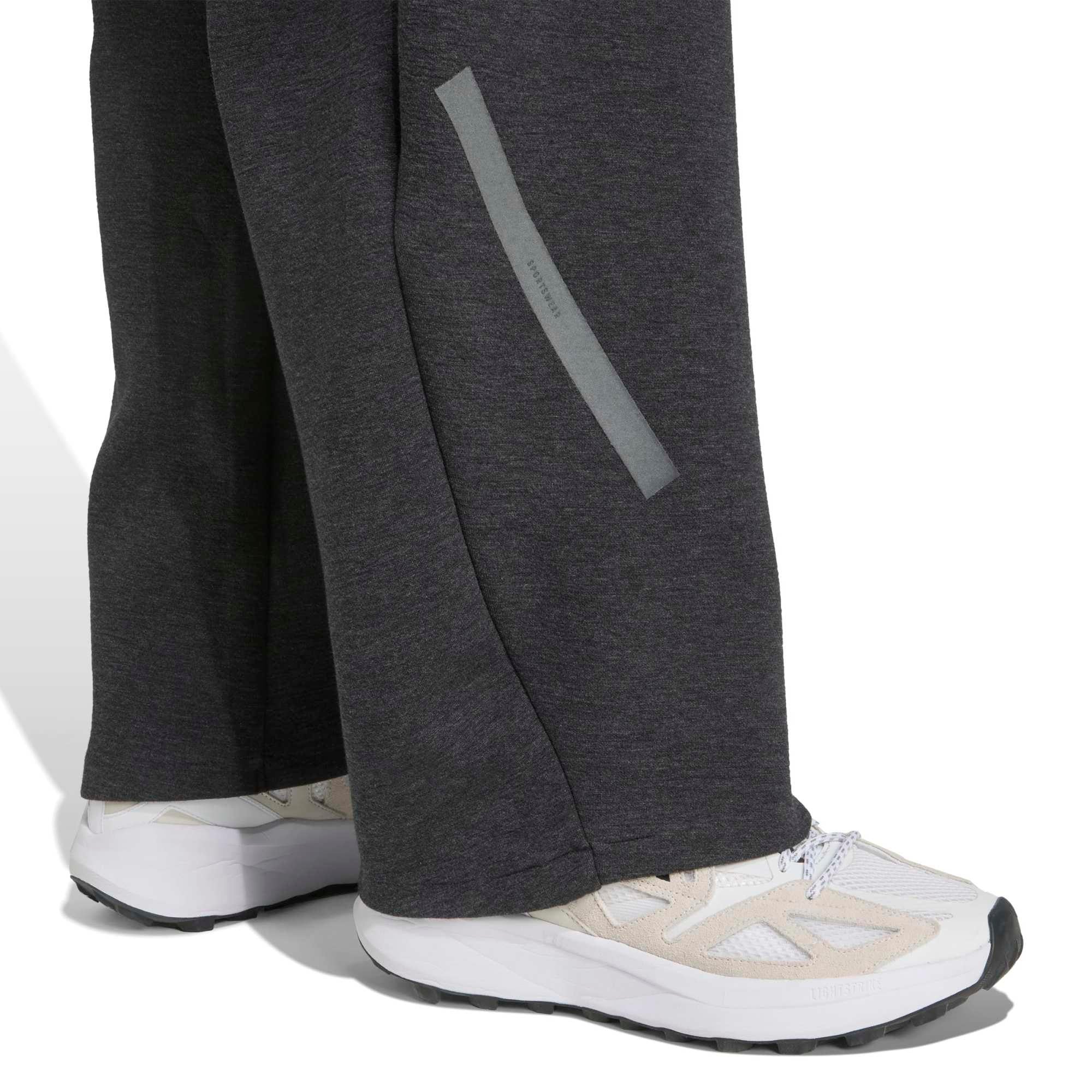 Adidas Erkek Günlük Eşofman Altı Z.N.E. Premium Pants Jm6056