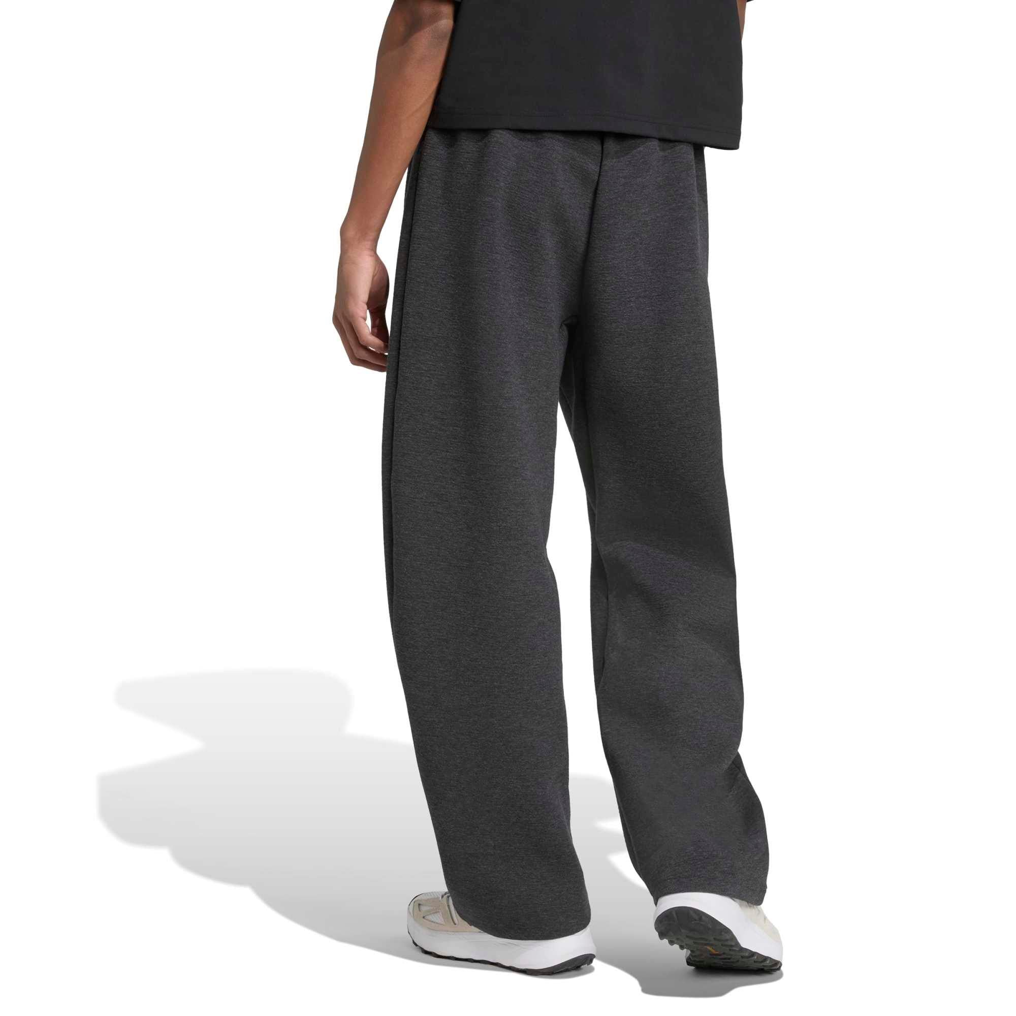 Adidas Erkek Günlük Eşofman Altı Z.N.E. Premium Pants Jm6056